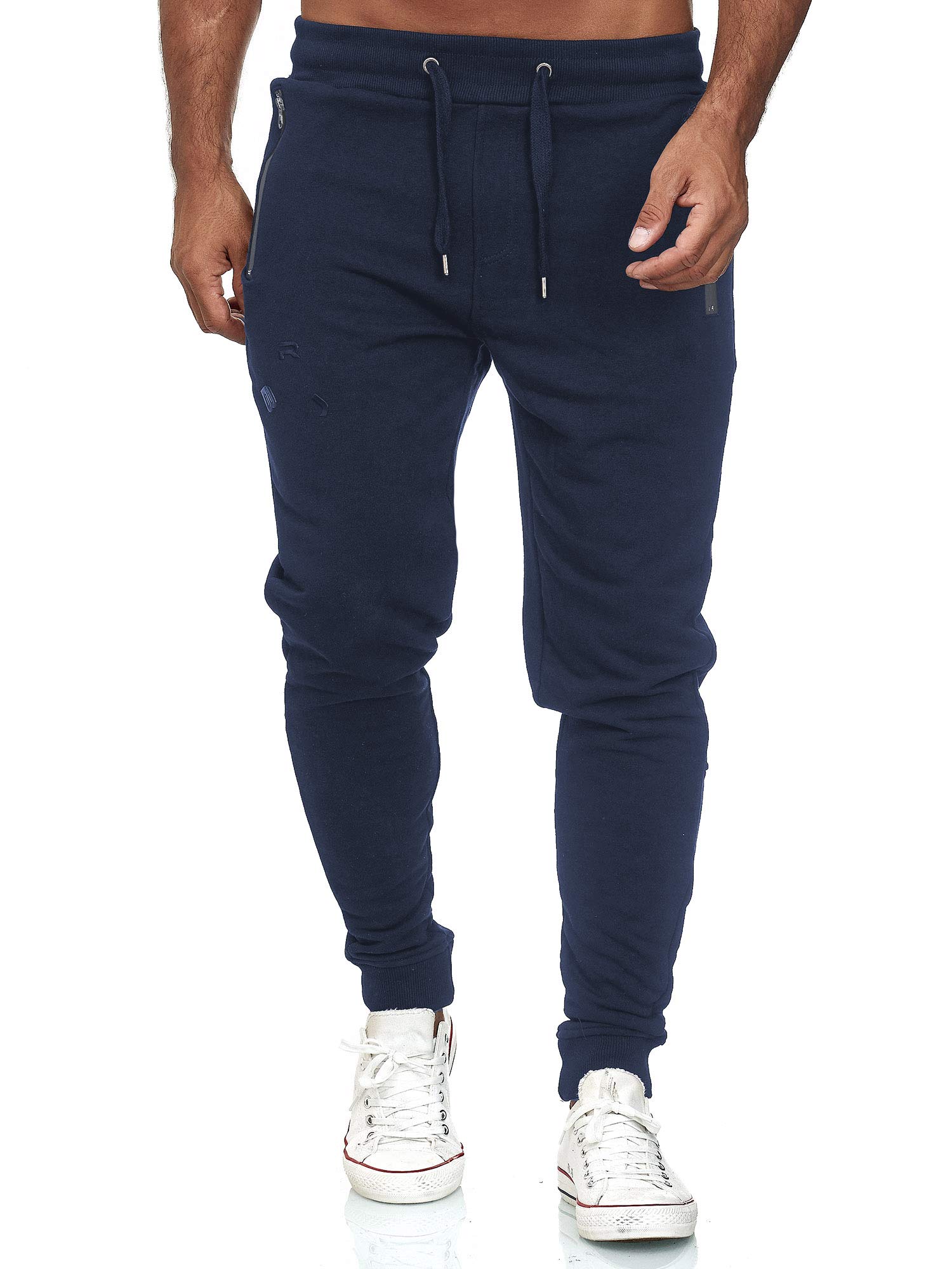 redbridge-hosen-jogginghose-r-b-j-sweatpants-gr-l-grau image 7