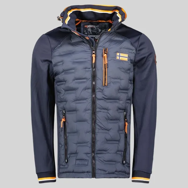geographical-norway-betom-herren-parka-marine-winter-s-3xl image 1