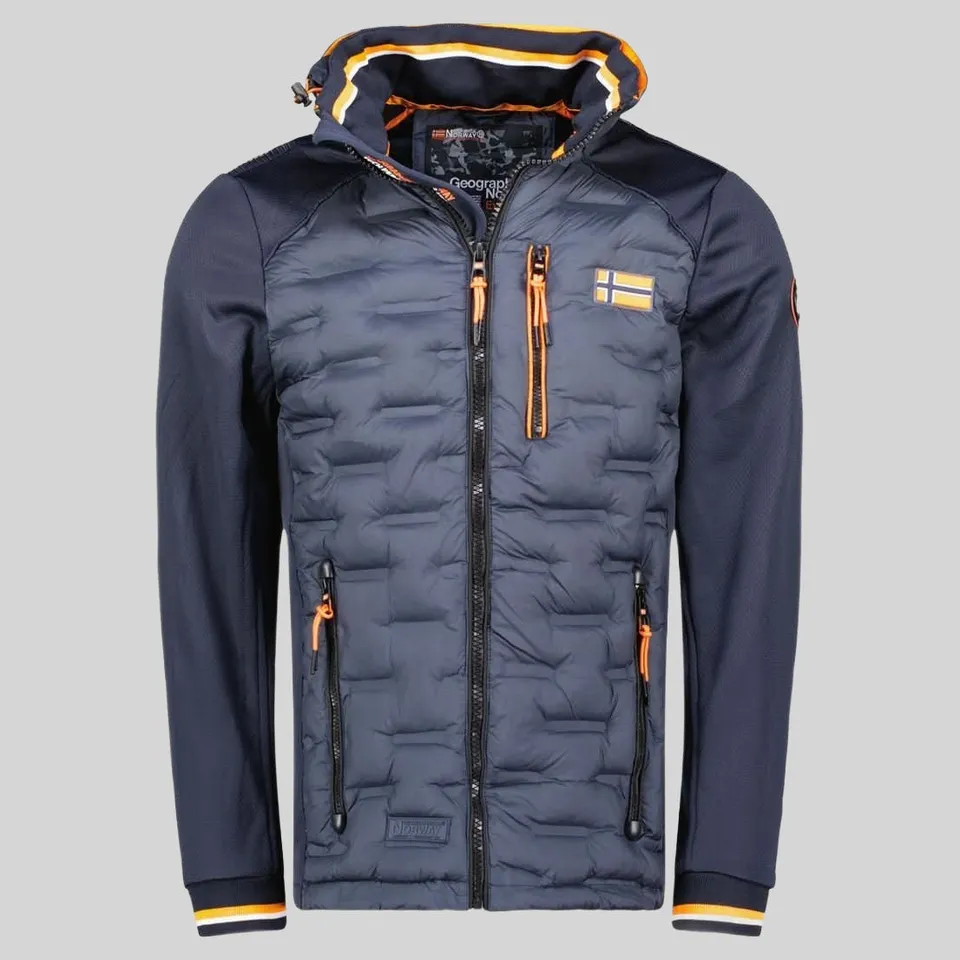 geographical-norway-betom-herren-parka-marine-winter-s-3xl image 1