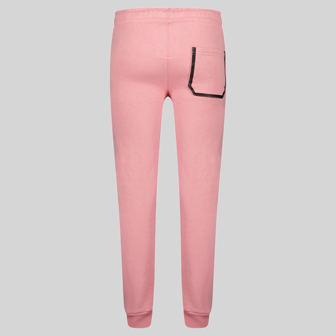 geographical-norway-maelo-jogginghose-damen-schwarz-m-baumwolle image 4