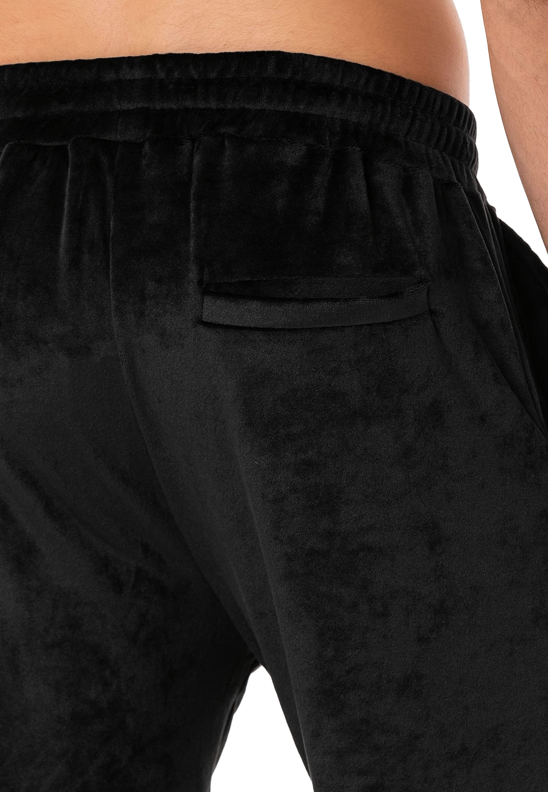 redbridge-m4305-signature-jogginghose-herren-velour-gr-e-l image 7
