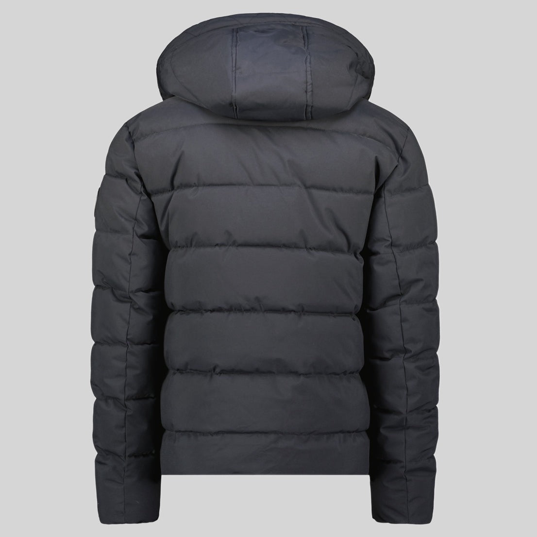 geographical-norway-dosiba-herren-parka-mit-kapuze-in-kaki image 7