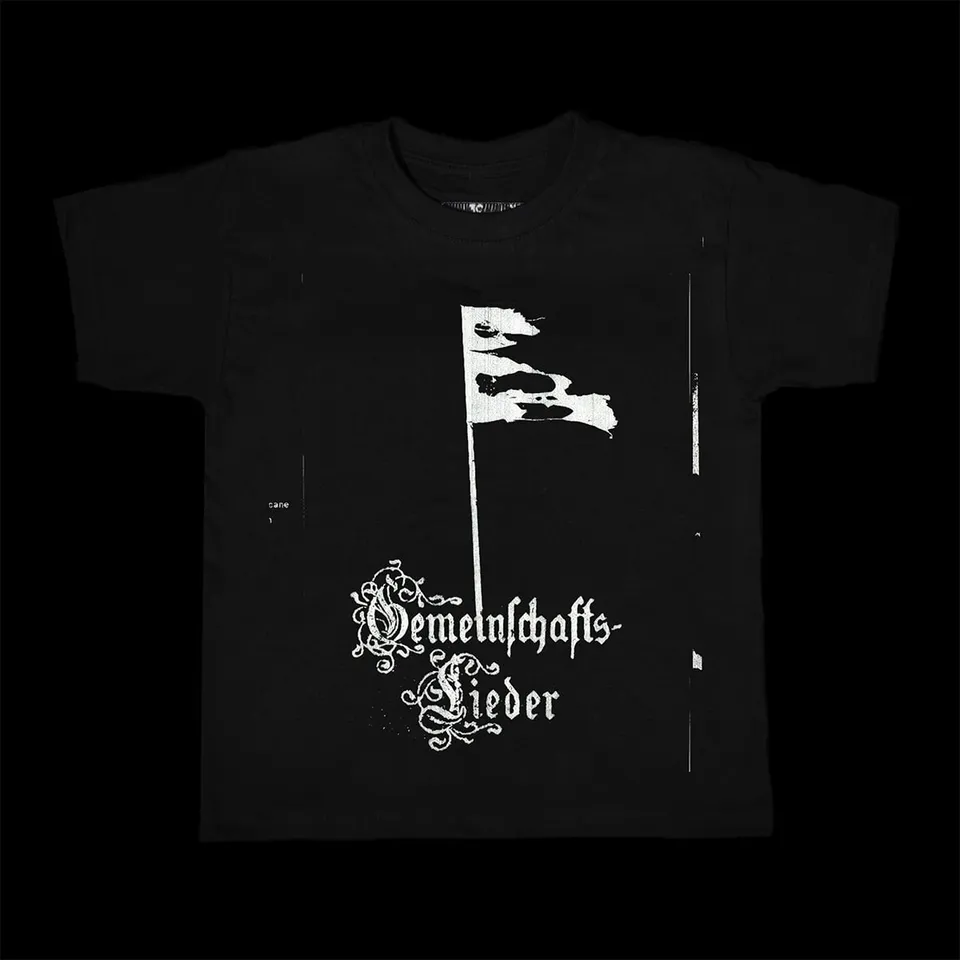 milk-of-lime-gemeinschafts-lieder-babytee-baby-shirt-kurzarm-einheitsgr-e image 1