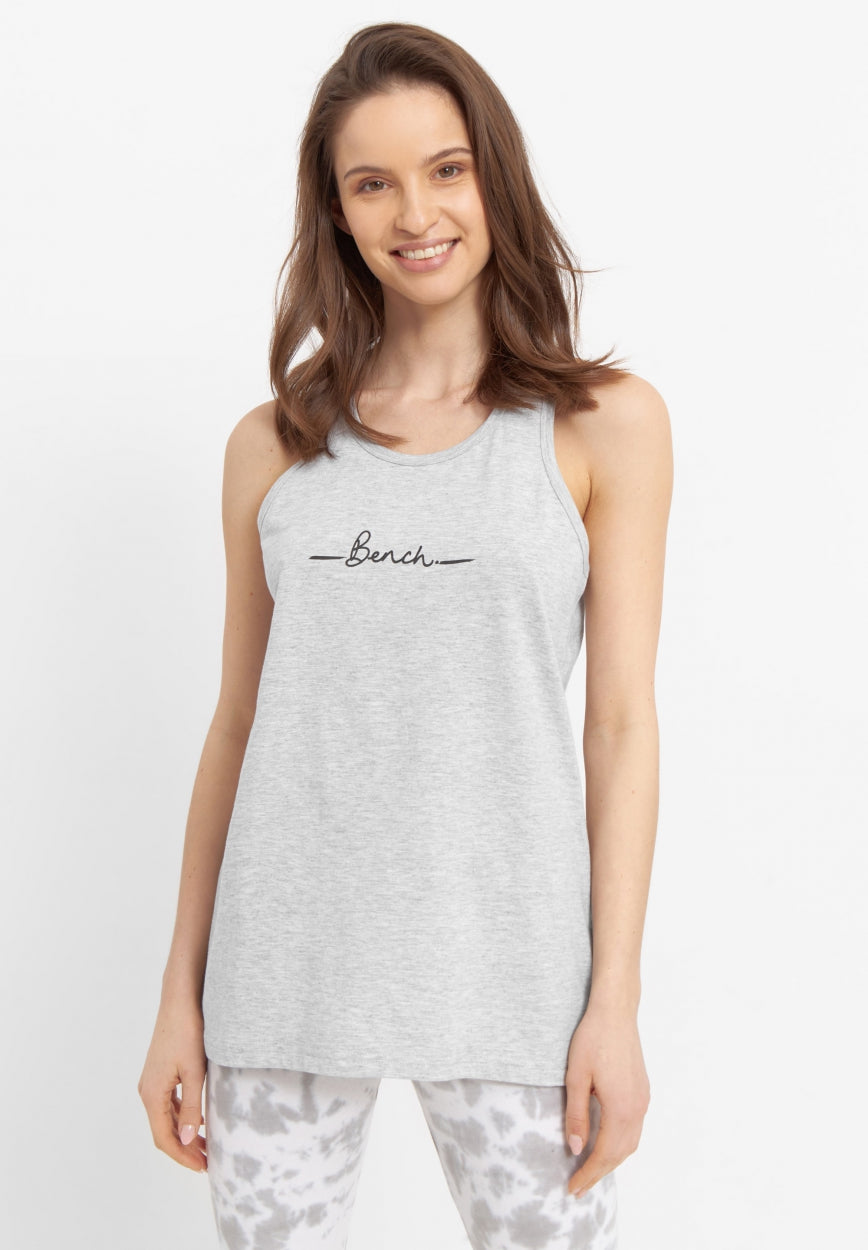 bench-henin-tanktop-damen-grau-38-10-recycelt image 2