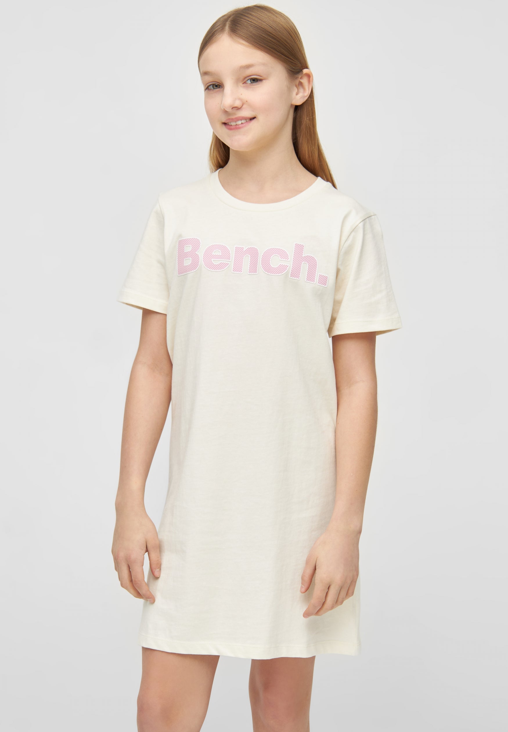 bench-jina-g-sweatkleid-m-dchen-brightrose-152 image 6