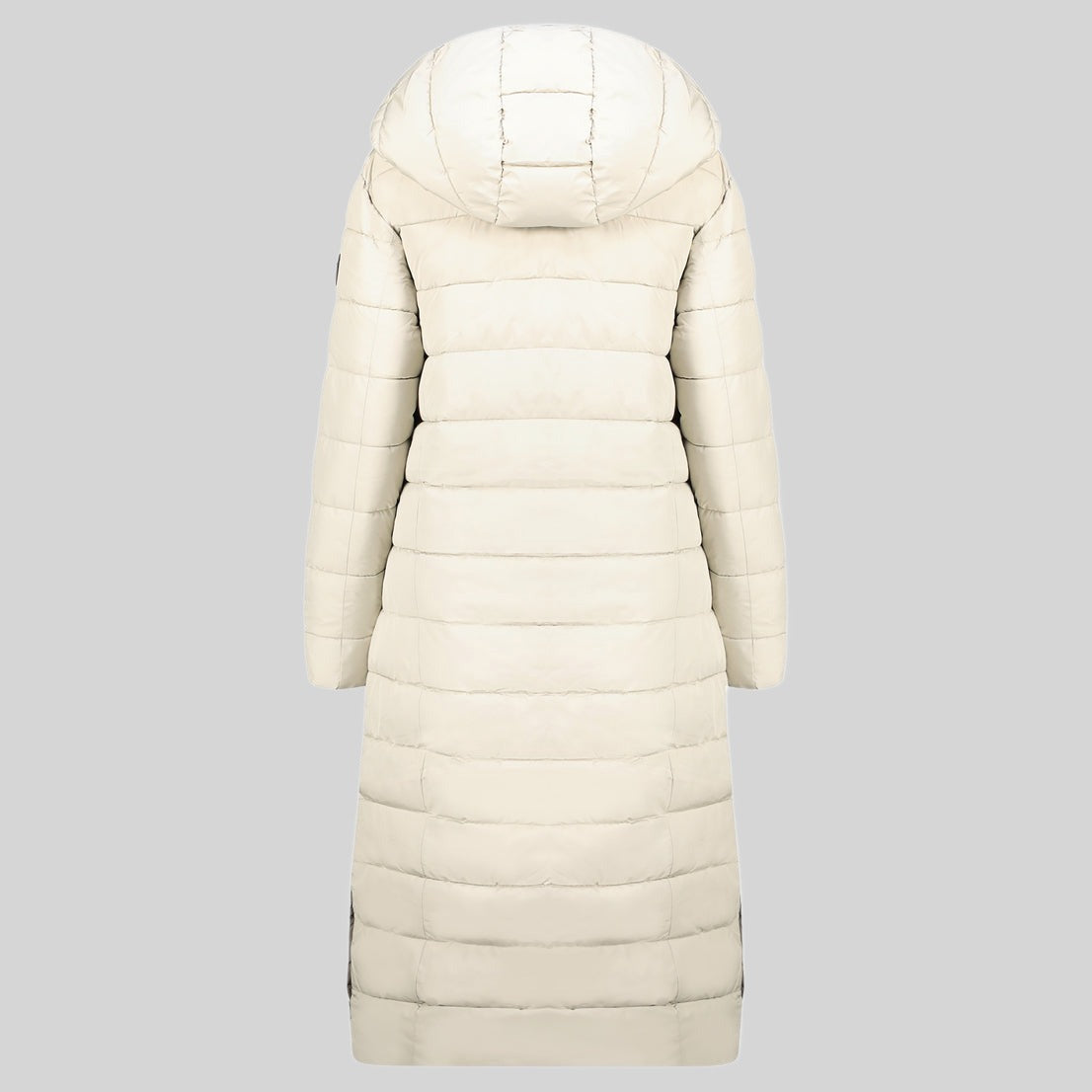 geographical-norway-constance-damen-parka-lang-marine image 2
