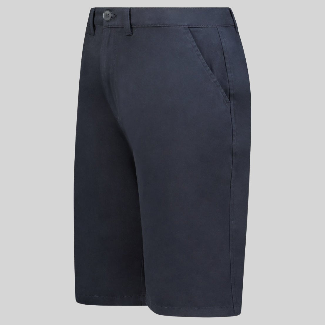geographical-norway-pacidor-bermuda-herren-marine-chino image 4