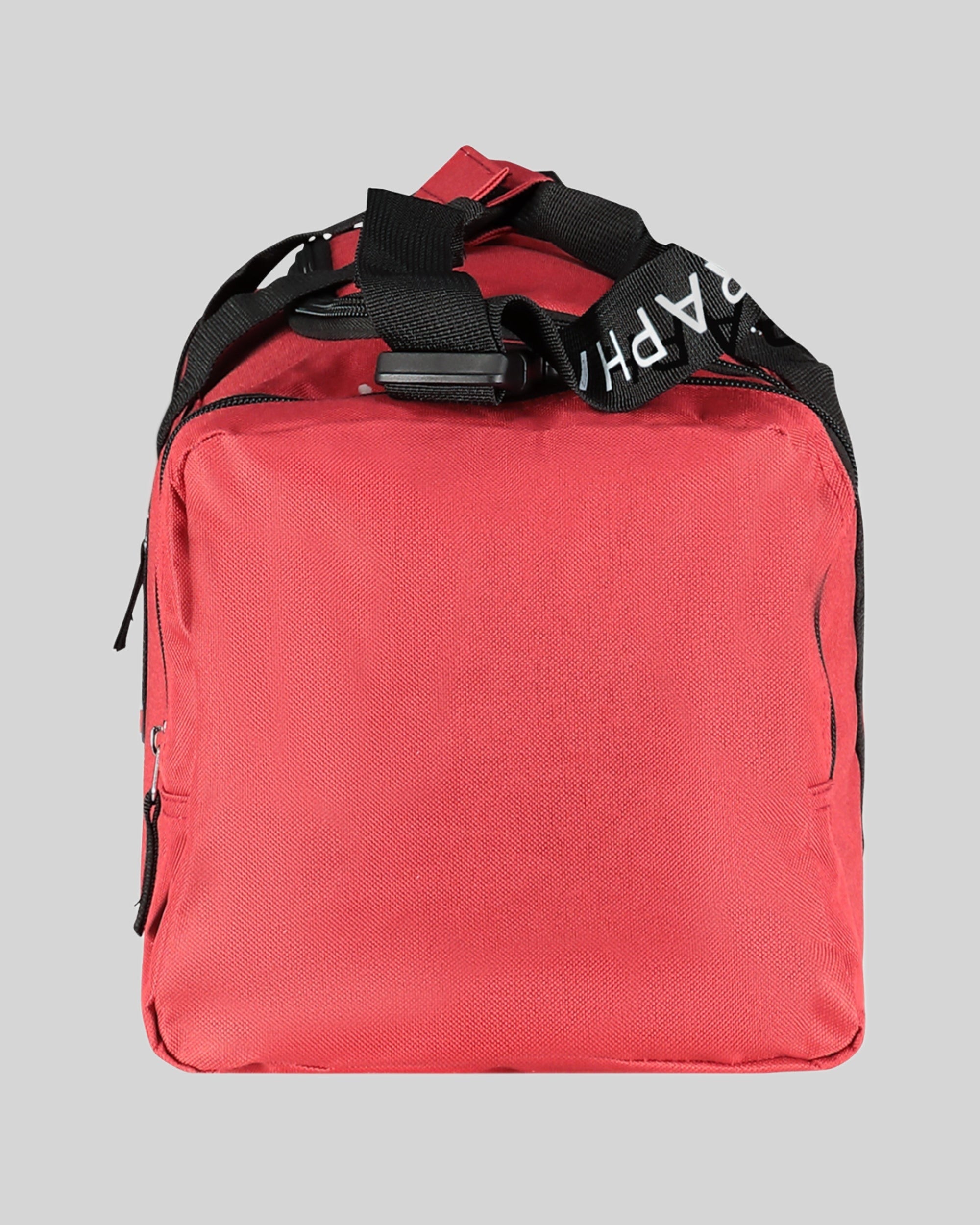 geographical-norway-song-sporttasche-kaki-24-liter-schultergurt image 8
