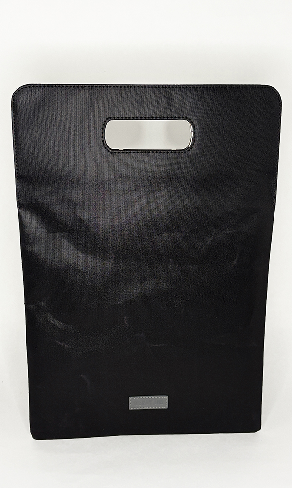 wendy-jim-clutch-n-002-clutch-schwarz-textil image 2