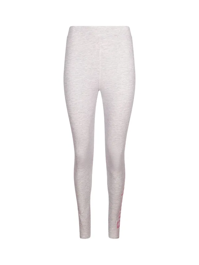 bench-hosen-elira-leggings-schwarz-baumwolle-damen image 1
