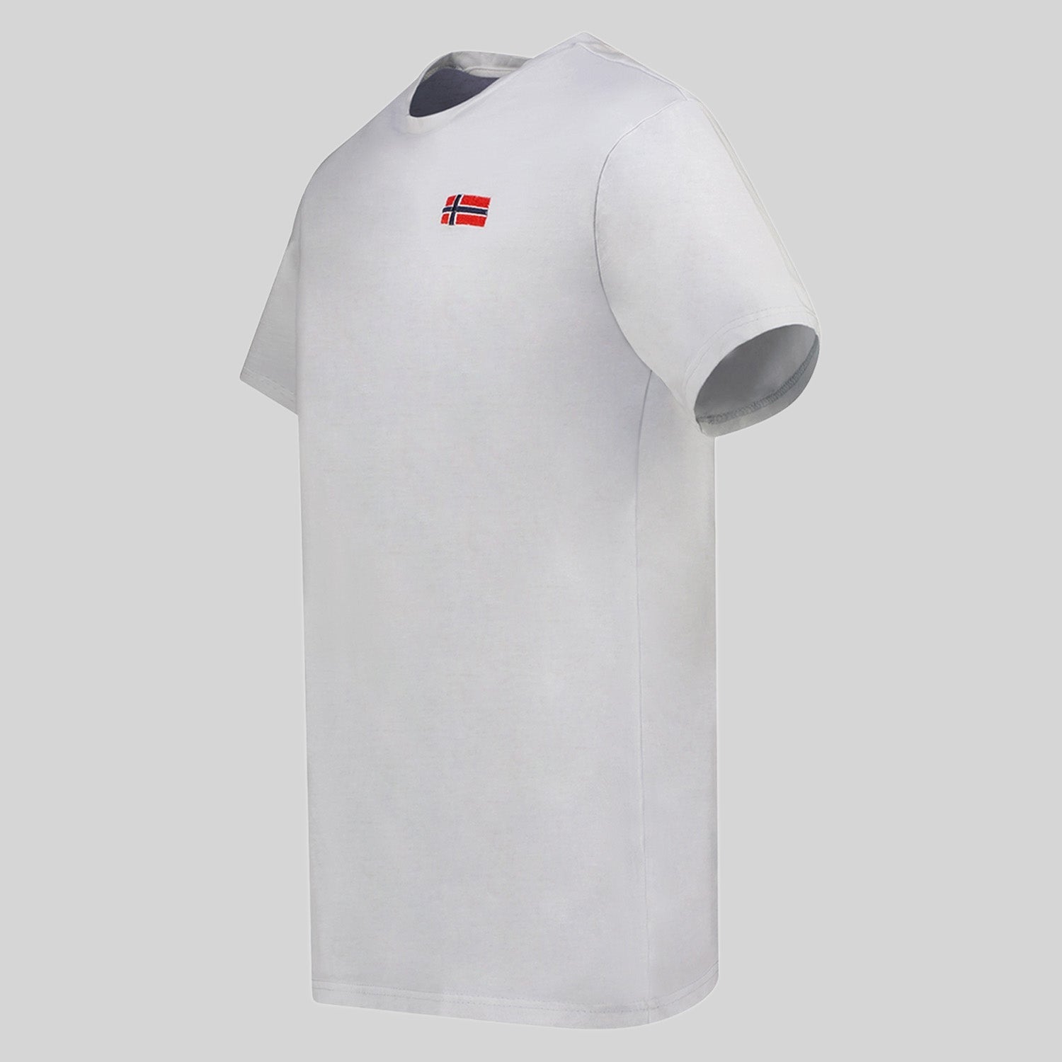 geographical-norway-jactus-t-shirt-marine-baumwolle image 8