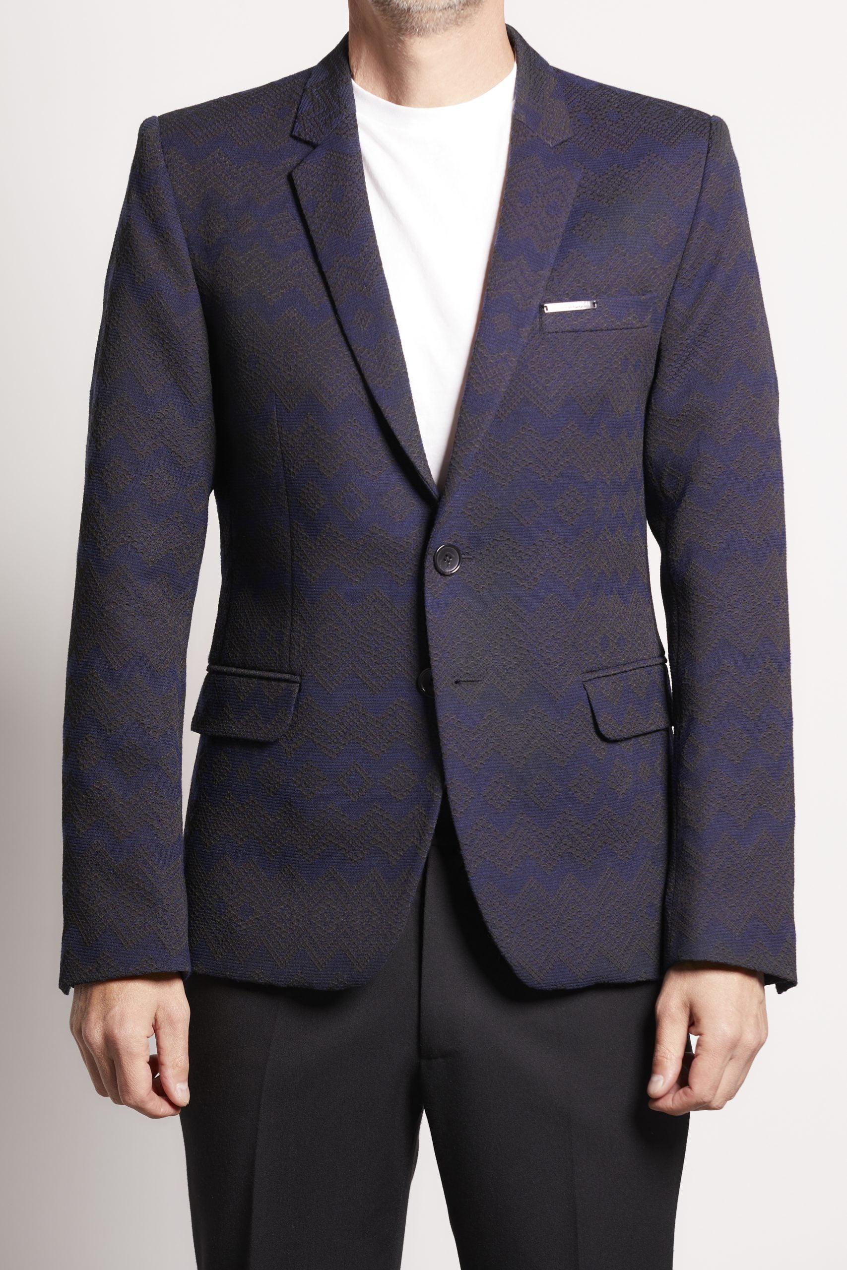 mariusz-przybylski-marynarki-sakko-herren-dunkelblau-elegant image 3
