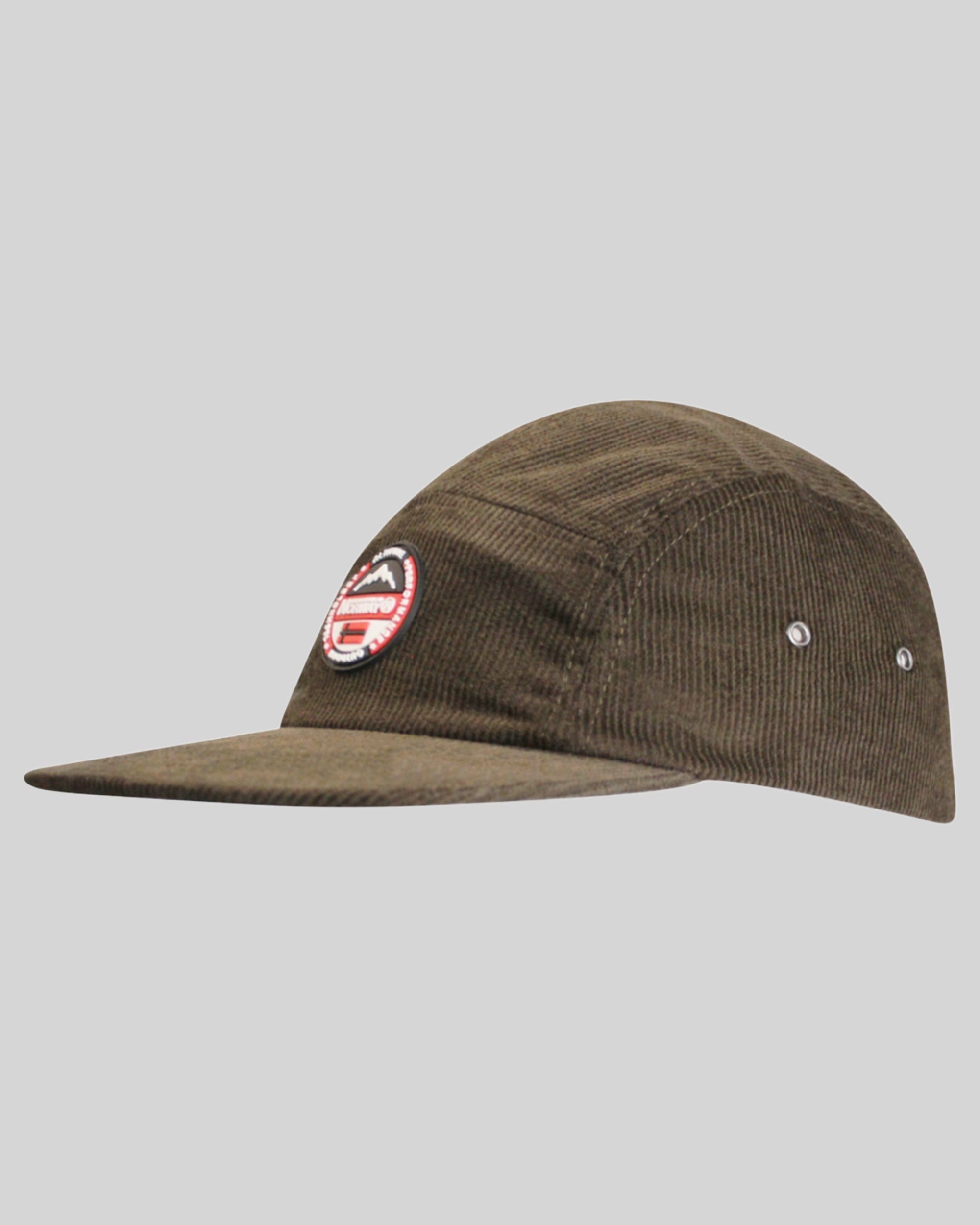 geographical-norway-what-cap-schwarz-baumwolle-verstellbar image 8