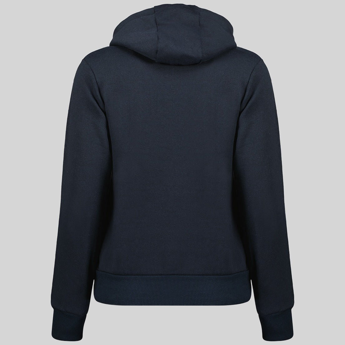 geographical-norway-gathlete-hoodie-damen-marine-gr-m image 2