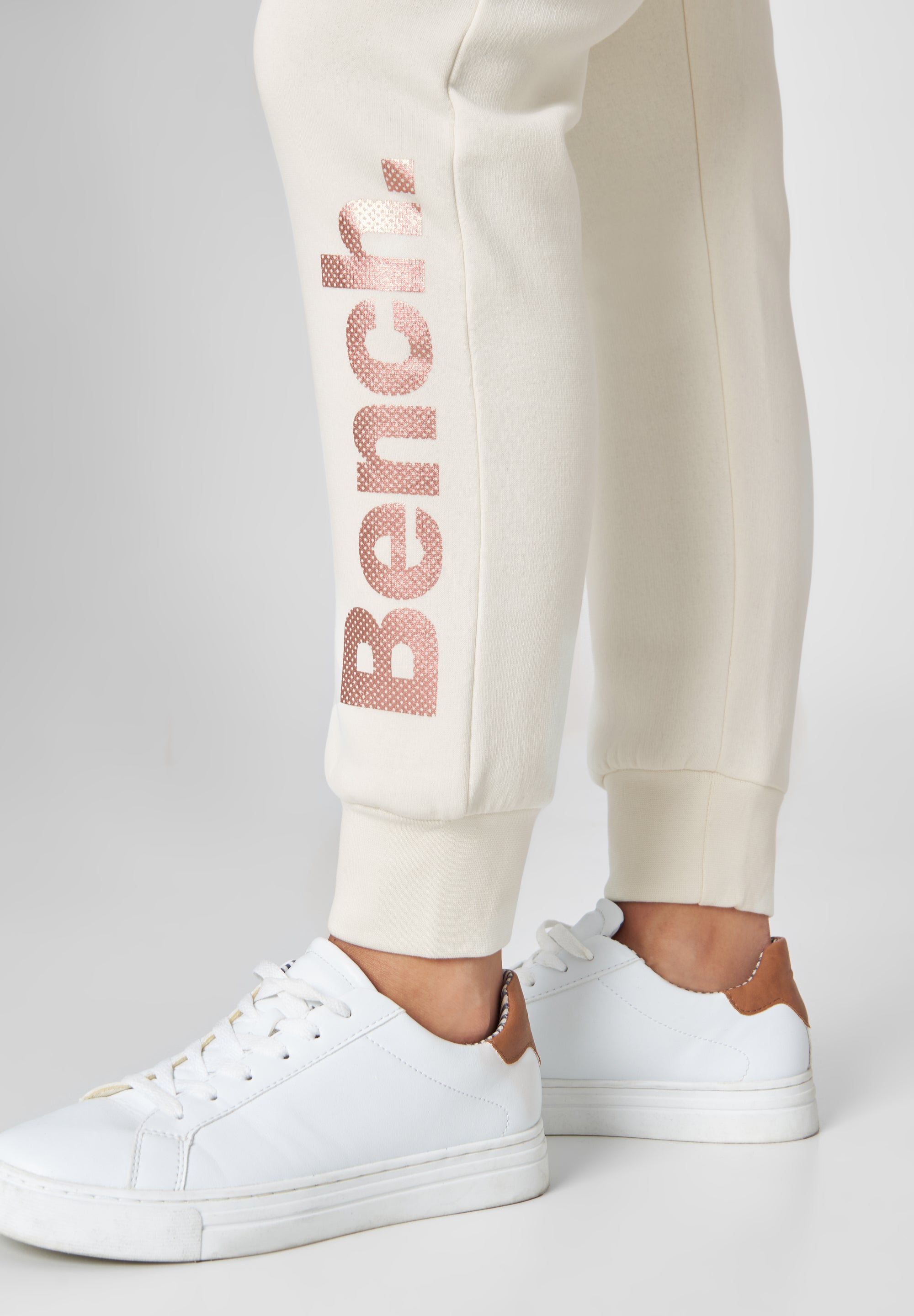 bench-sinead-jogginghose-damen-charcoal-kordelzug-taschen image 8