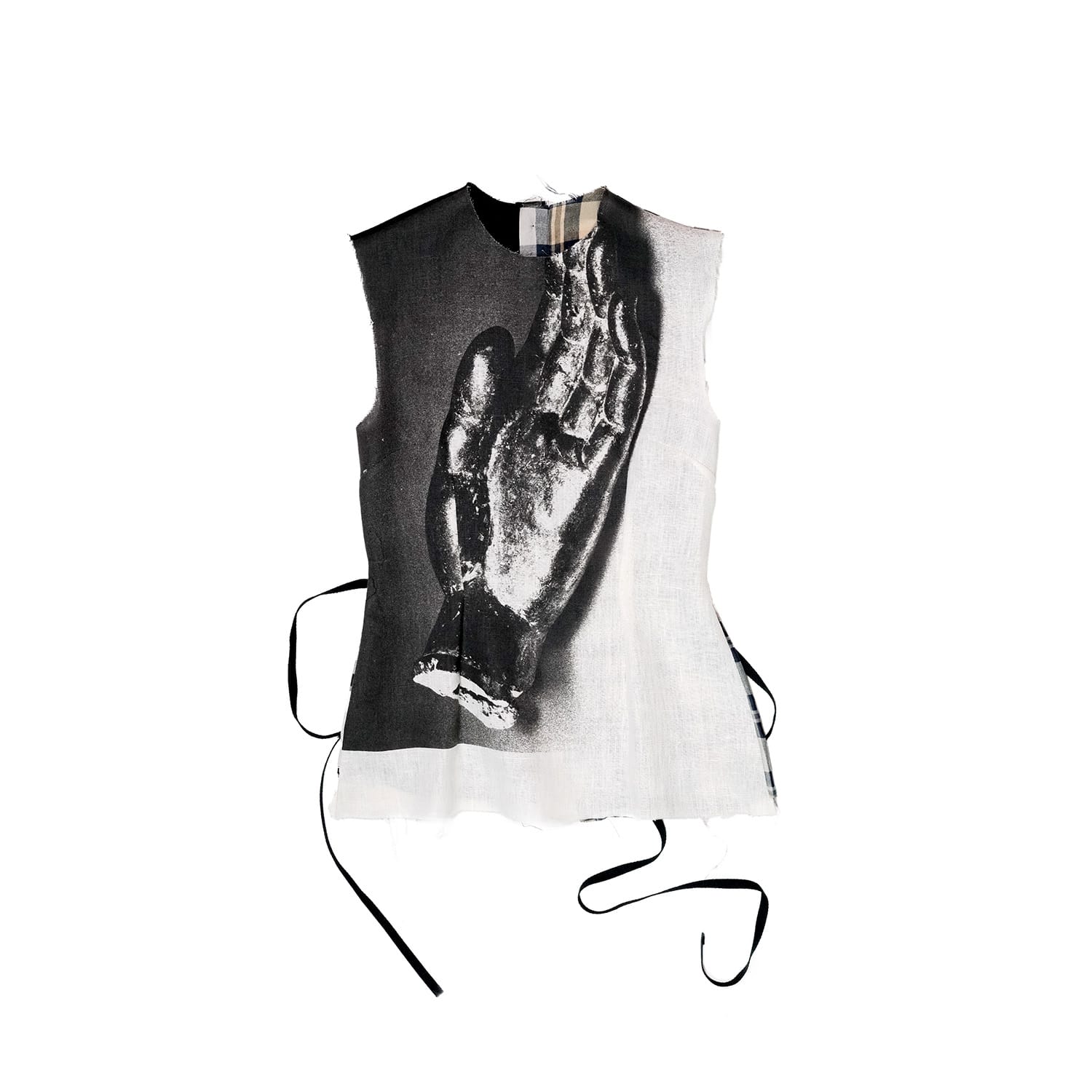 milk-of-lime-buddha-s-hand-top-composition-vorbestellung image 1