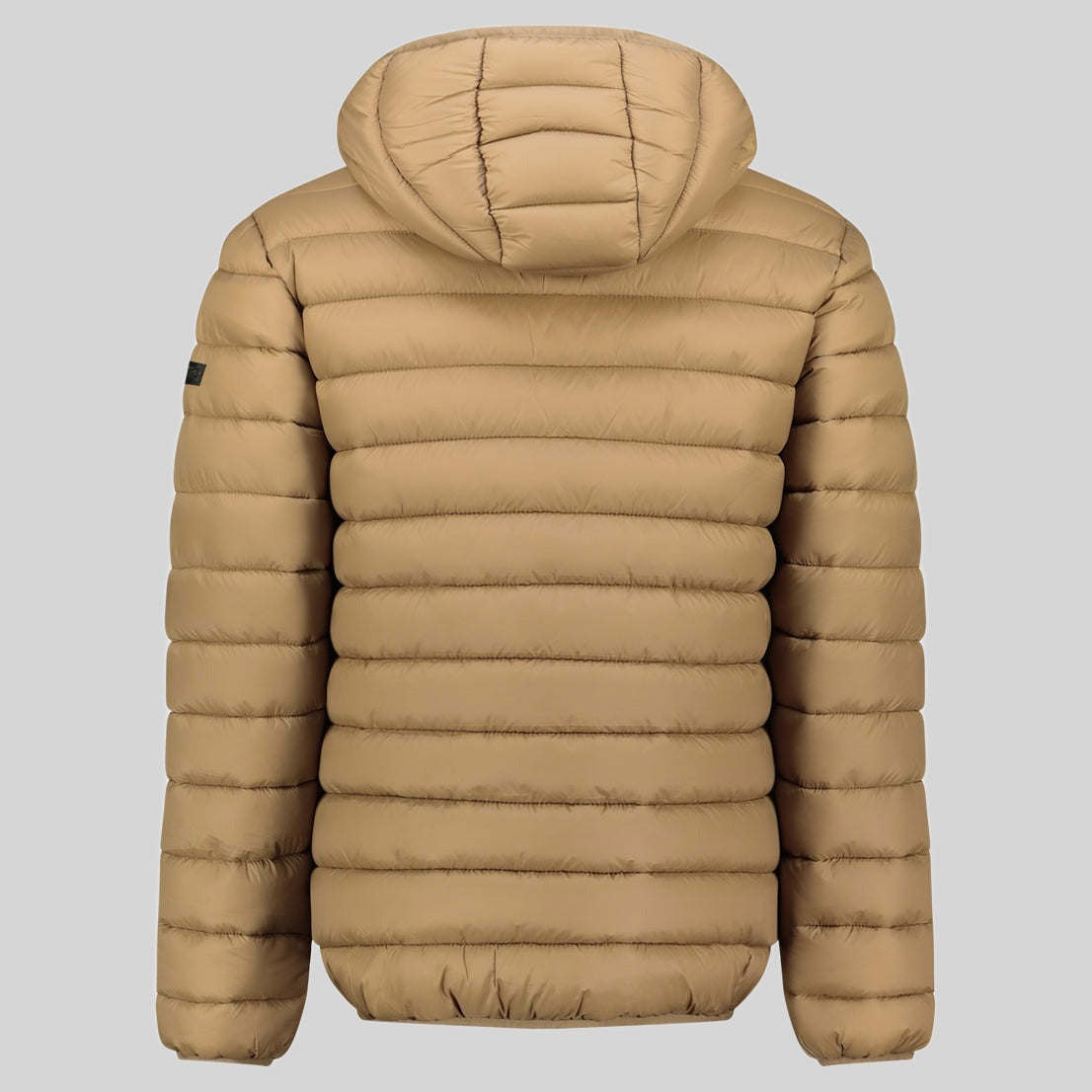 geographical-norway-amichoko-men-hood-steppjacke-herren-f-r-die-bergangszeit image 8