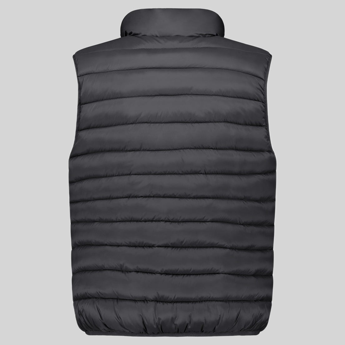 geographical-norway-vamigotal-basic-herren-steppweste image 2
