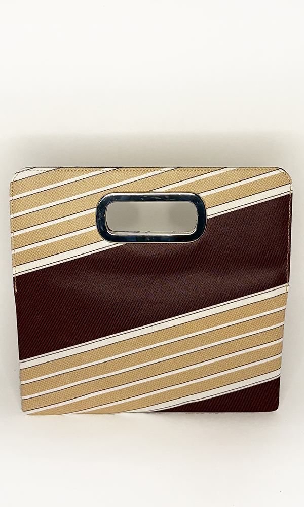 wendy-jim-clutch-n-001-clutch-beige-braun-textil image 2