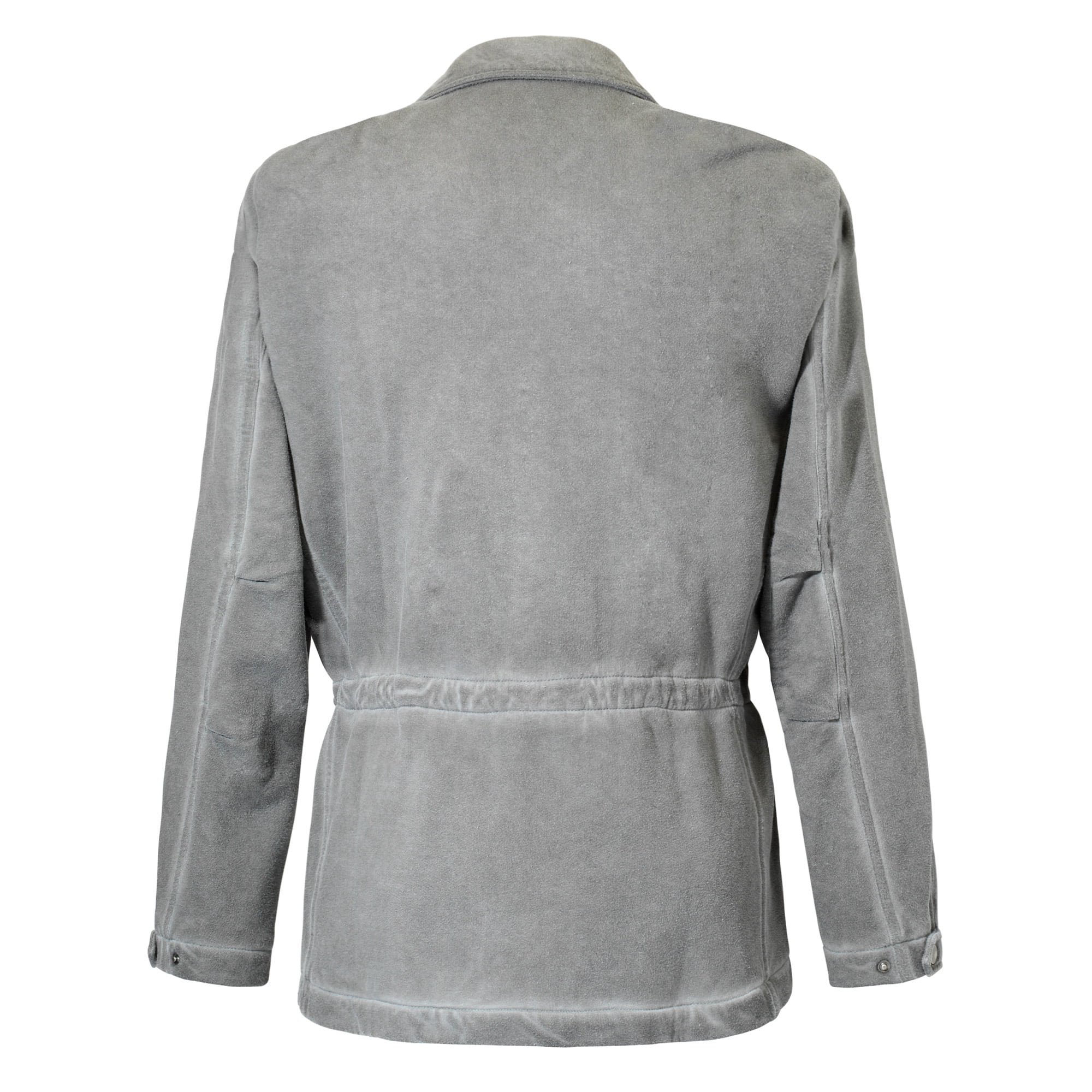 mariusz-przybylski-postarzana-jacke-herren-vintage image 2