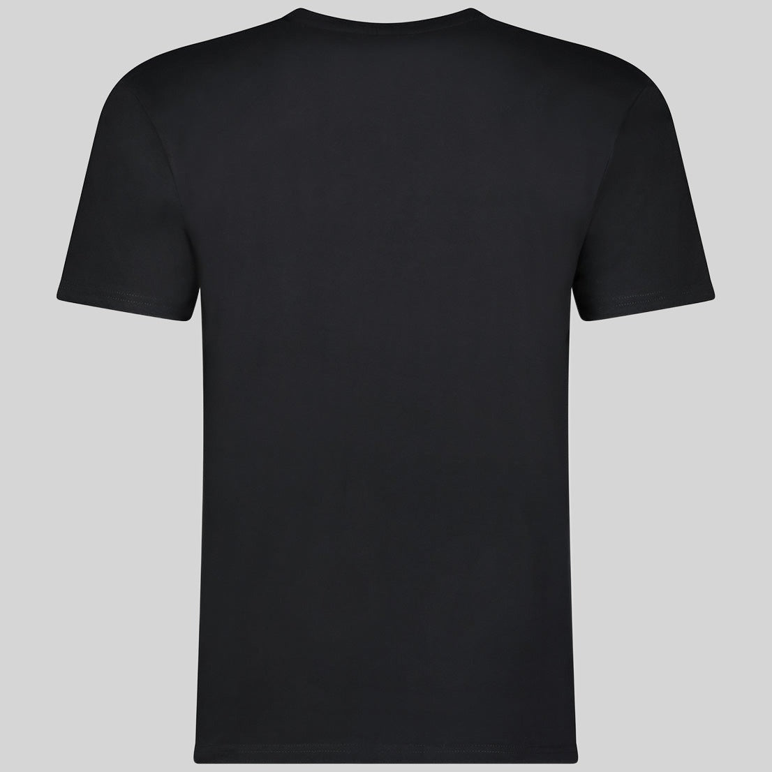 geographical-norway-jordo-herren-t-shirt-schwarz-print image 3