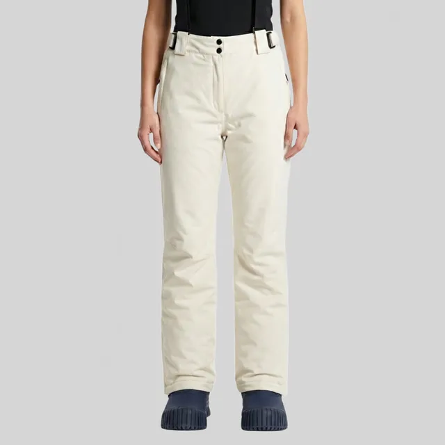 geographical-norway-walia-skihose-damen-schwarz-mit-tr-gern image 1