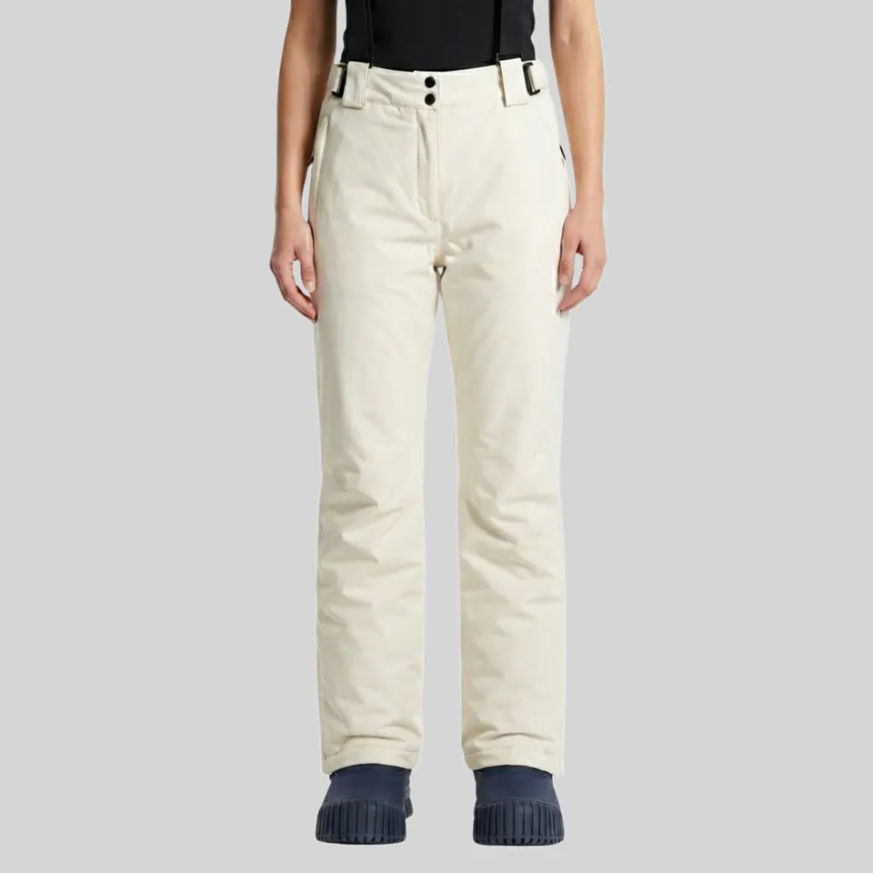 geographical-norway-walia-skihose-damen-schwarz-mit-tr-gern image 1