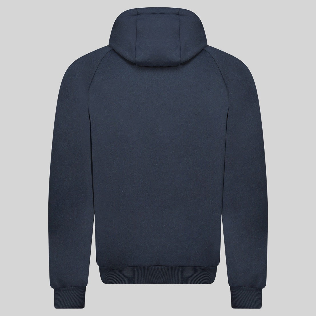 geographical-norway-giger-sweatshirt-herren-schwarz-kapuze image 7
