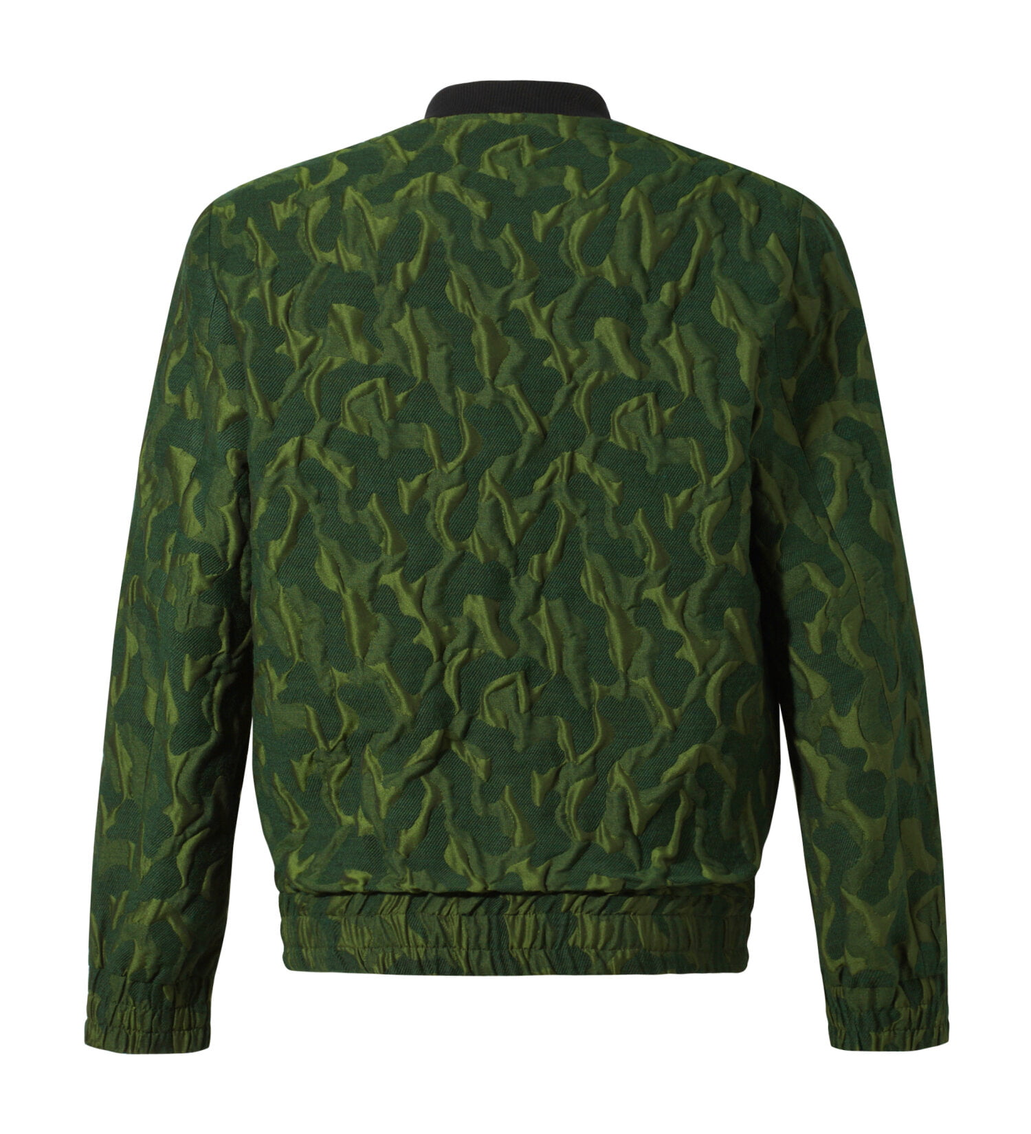 mariusz-przybylski-kurtki-bomberjacke-gr-n-modern image 2