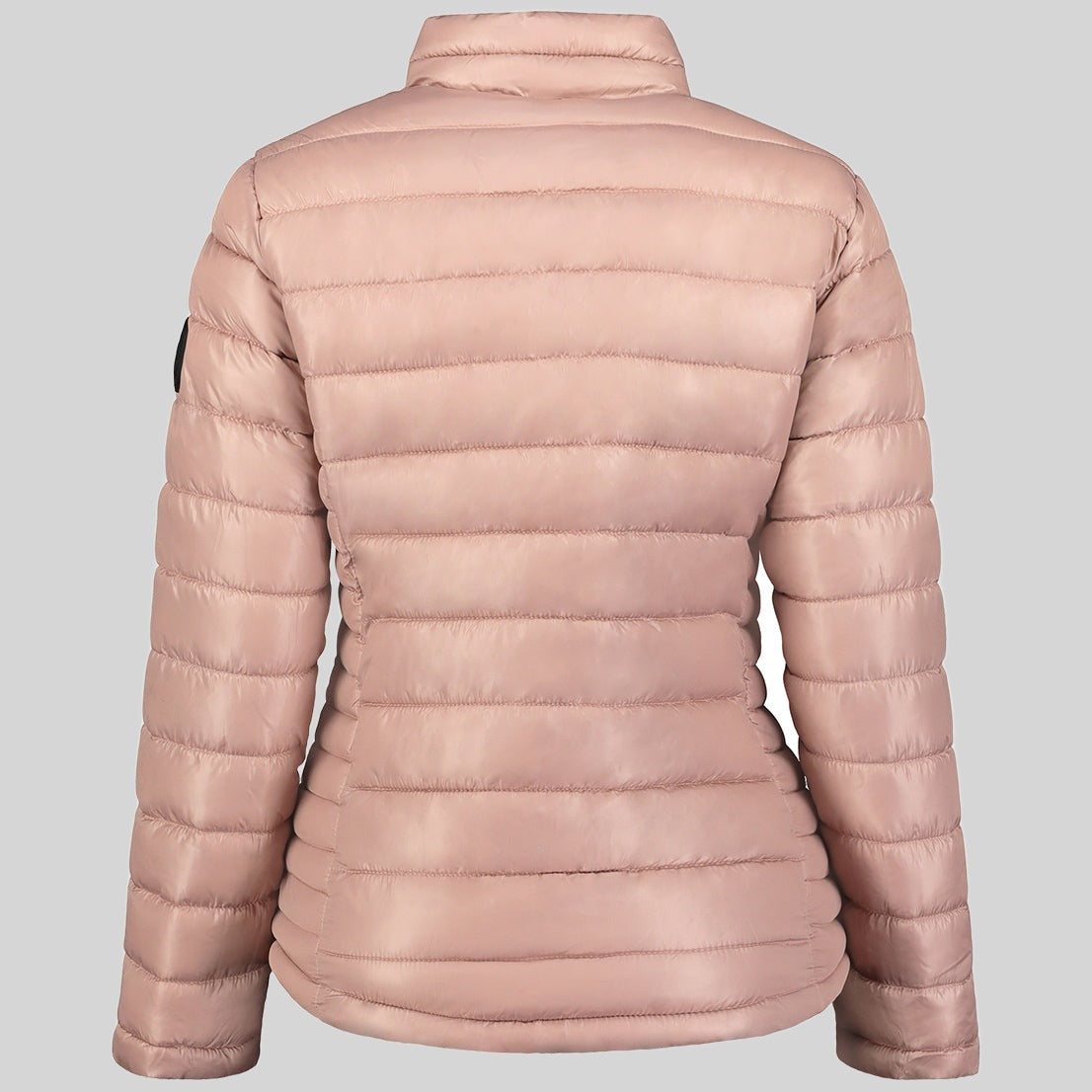 geographical-norway-annecy-basic-daunenjacke-damen image 7