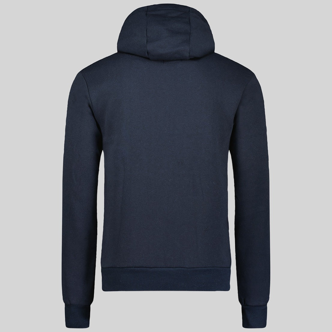geographical-norway-gathlete-herren-hoodie-marine-print image 2
