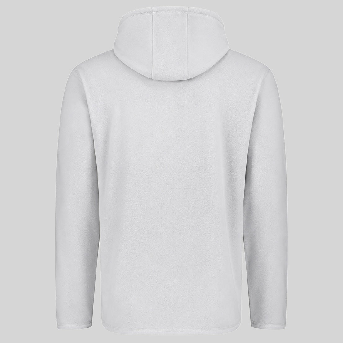 geographical-norway-ulton-fleecepullover-hellgrau-herren image 4