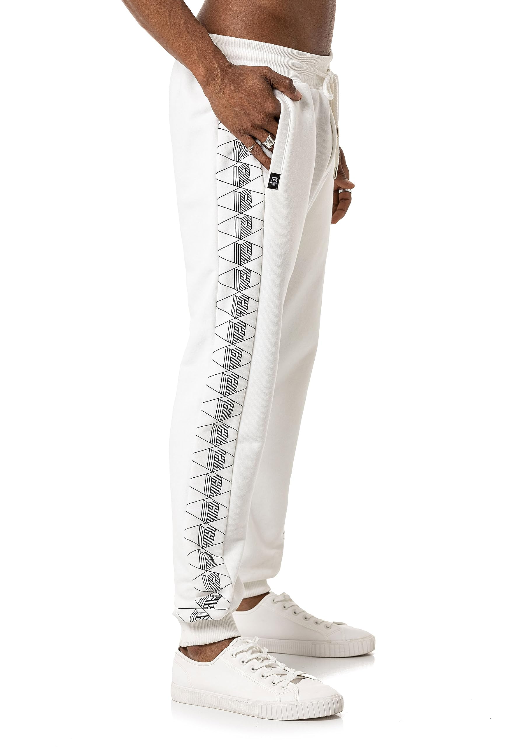 redbridge-hosen-m4309-3d-r-jogginghose-herren-m-baumwolle image 3