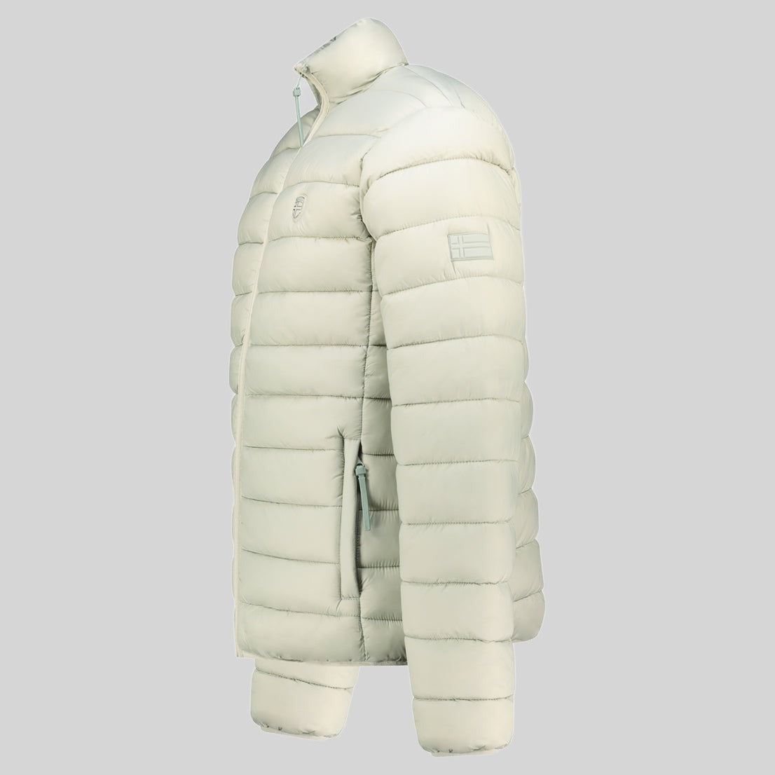 geographical-norway-amigotal-basic-blouson-herren-schwarz-leicht image 4