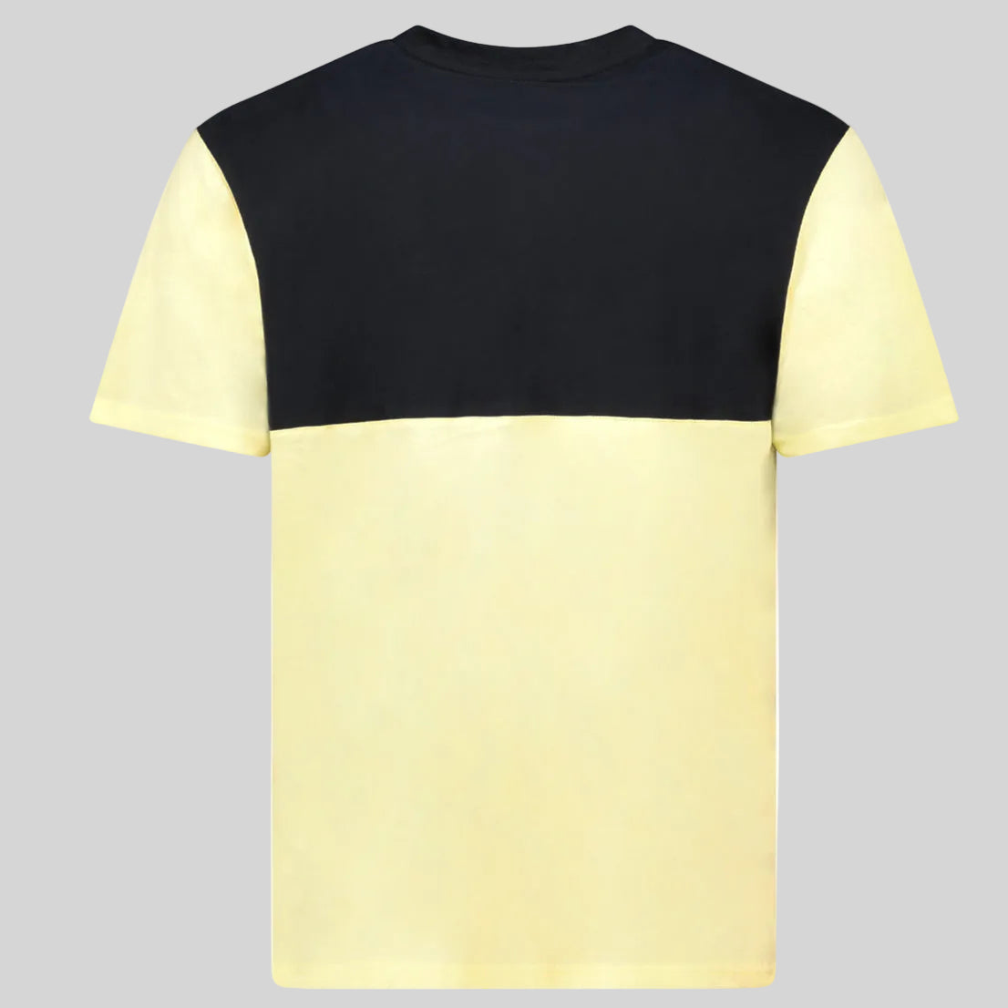 geographical-norway-jalo-t-shirt-herren-baumwolle image 8