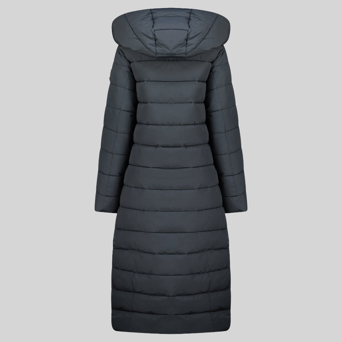 geographical-norway-constance-damen-parka-lang-marine image 7