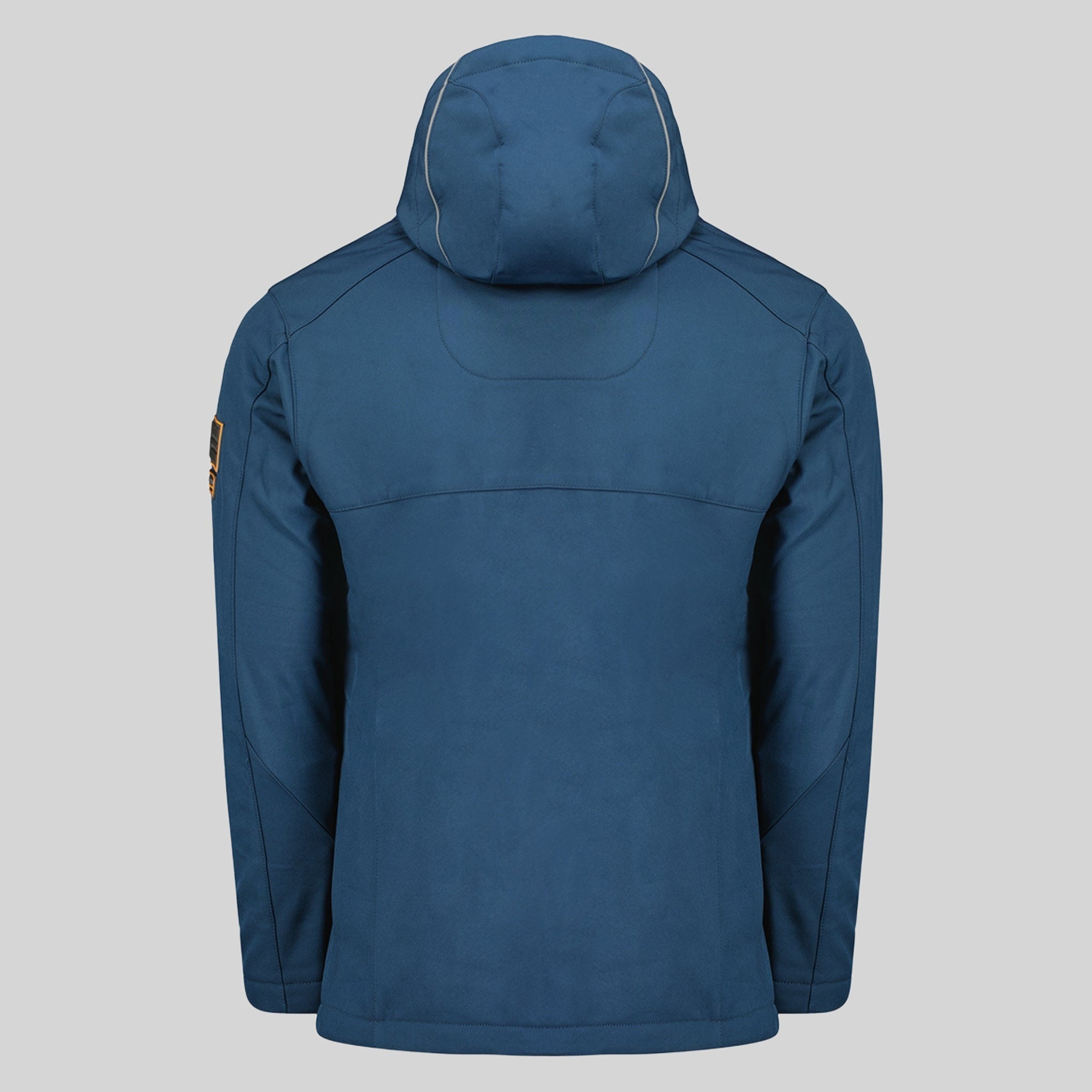 geographical-norway-topere-herren-softshelljacke-schwarz-winter image 2