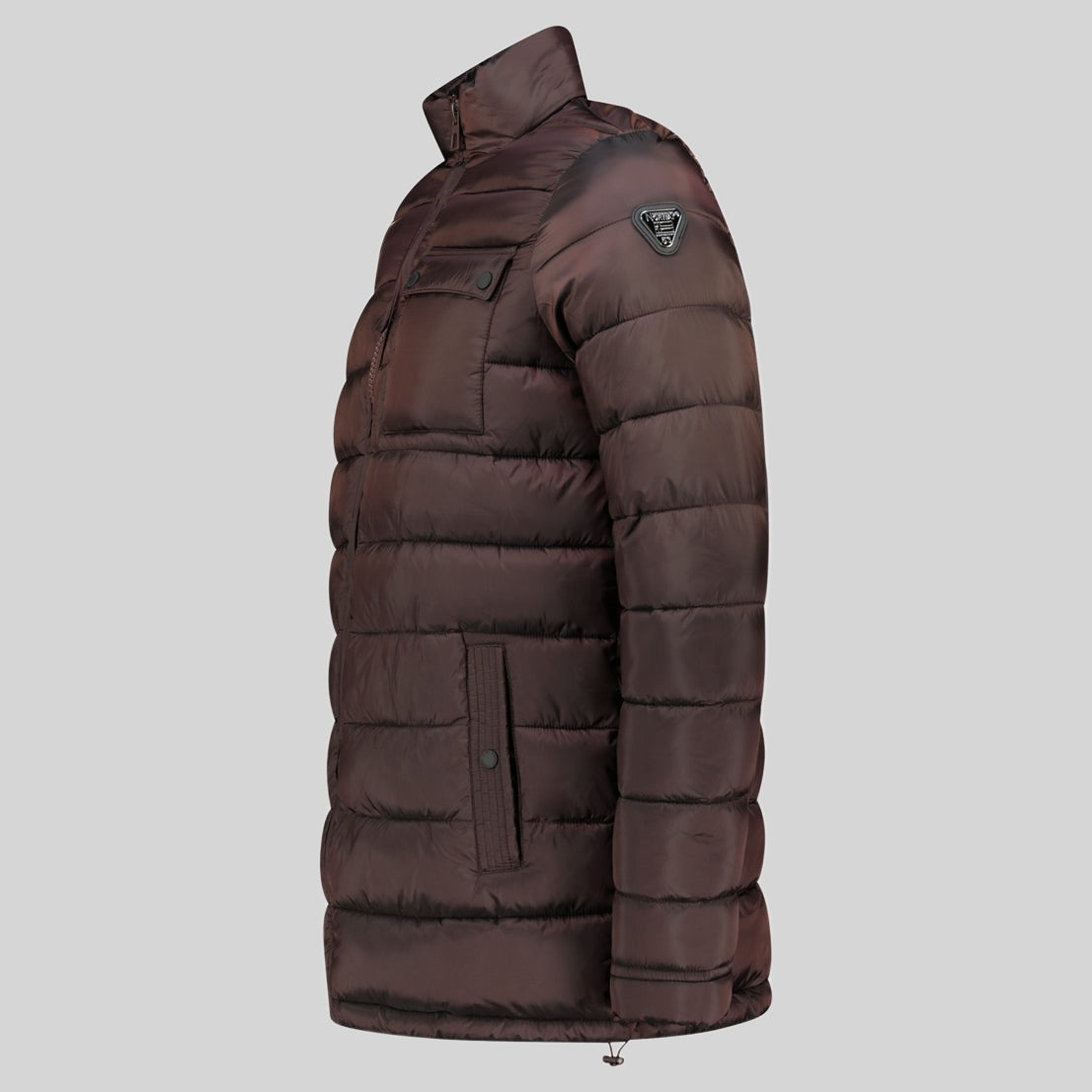 geographical-norway-bangkok-herren-winterjacke-schwarz image 4