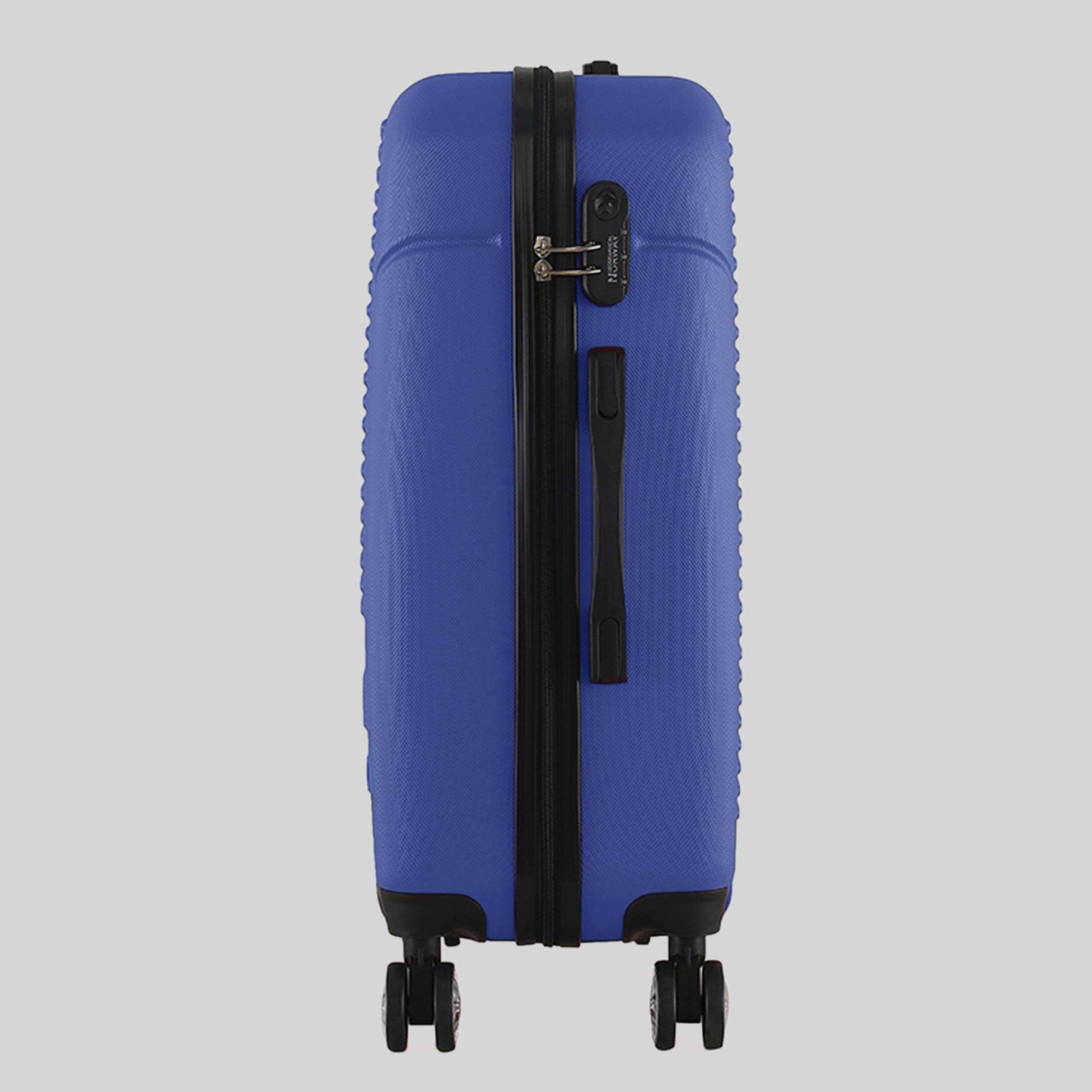 geographical-norway-sandiego-hartschalenkoffer-set-3-teilig-20-24-28-zoll image 4