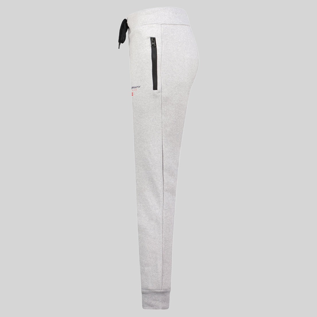 geographical-norway-mtartar-jogginghose-damen-baumwolle image 6