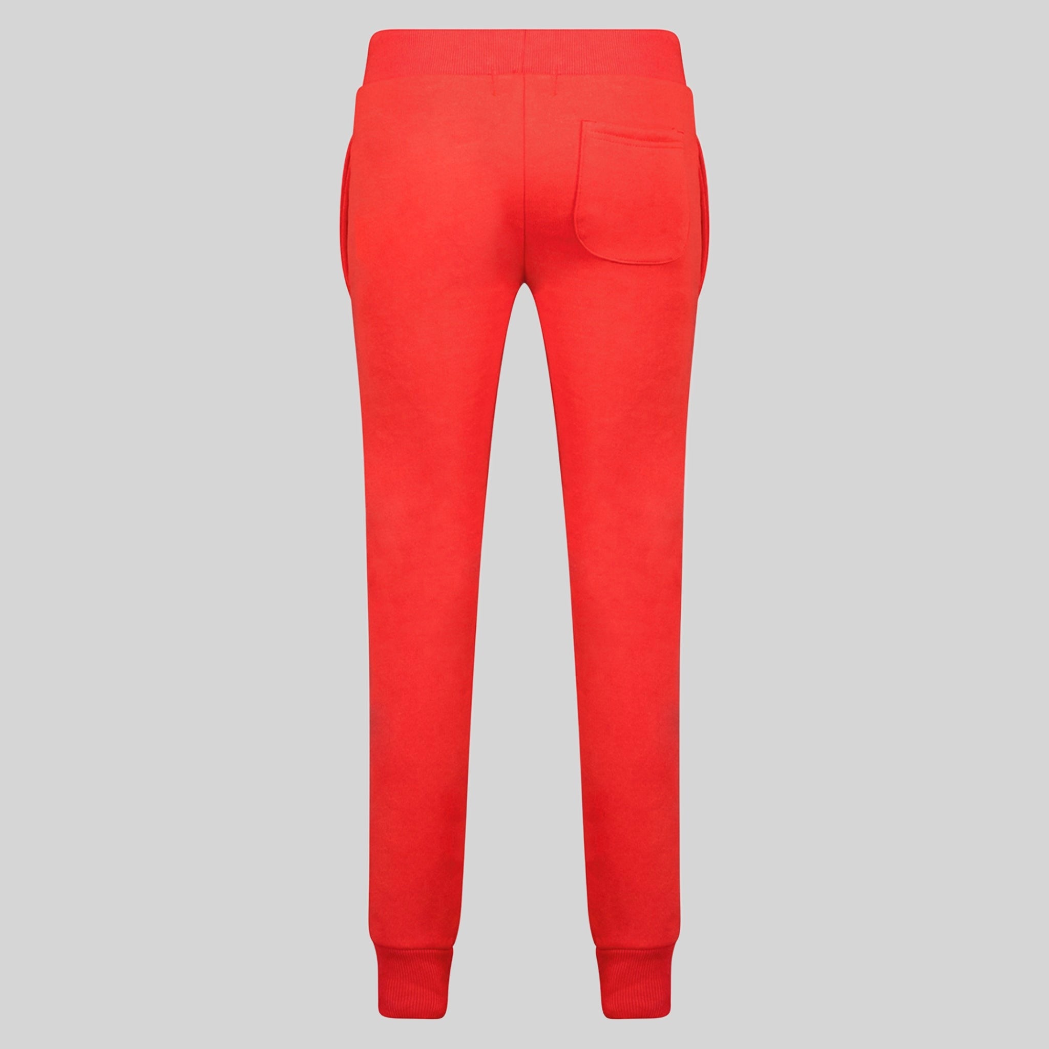geographical-norway-max-jogginghose-schwarz-damen-mit-kordel image 4