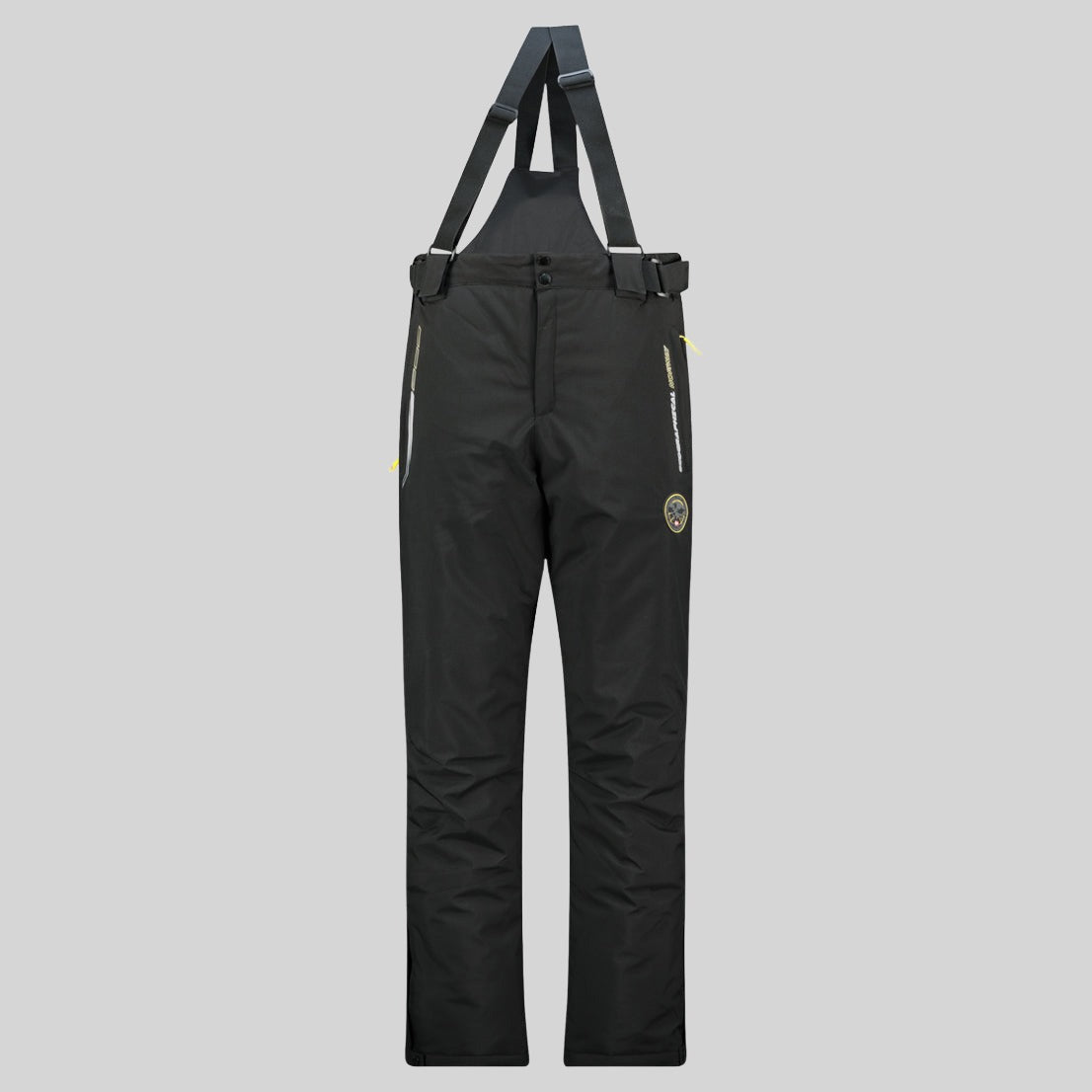 geographical-norway-washington-skihose-herren-marine-wasserabweisend image 7