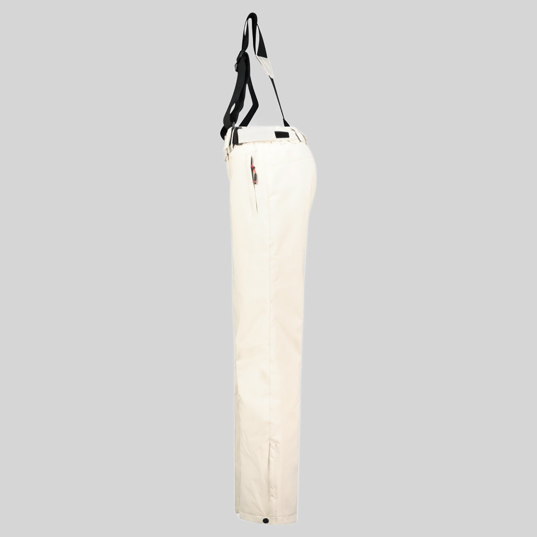 geographical-norway-walia-skihose-damen-schwarz-mit-tr-gern image 6