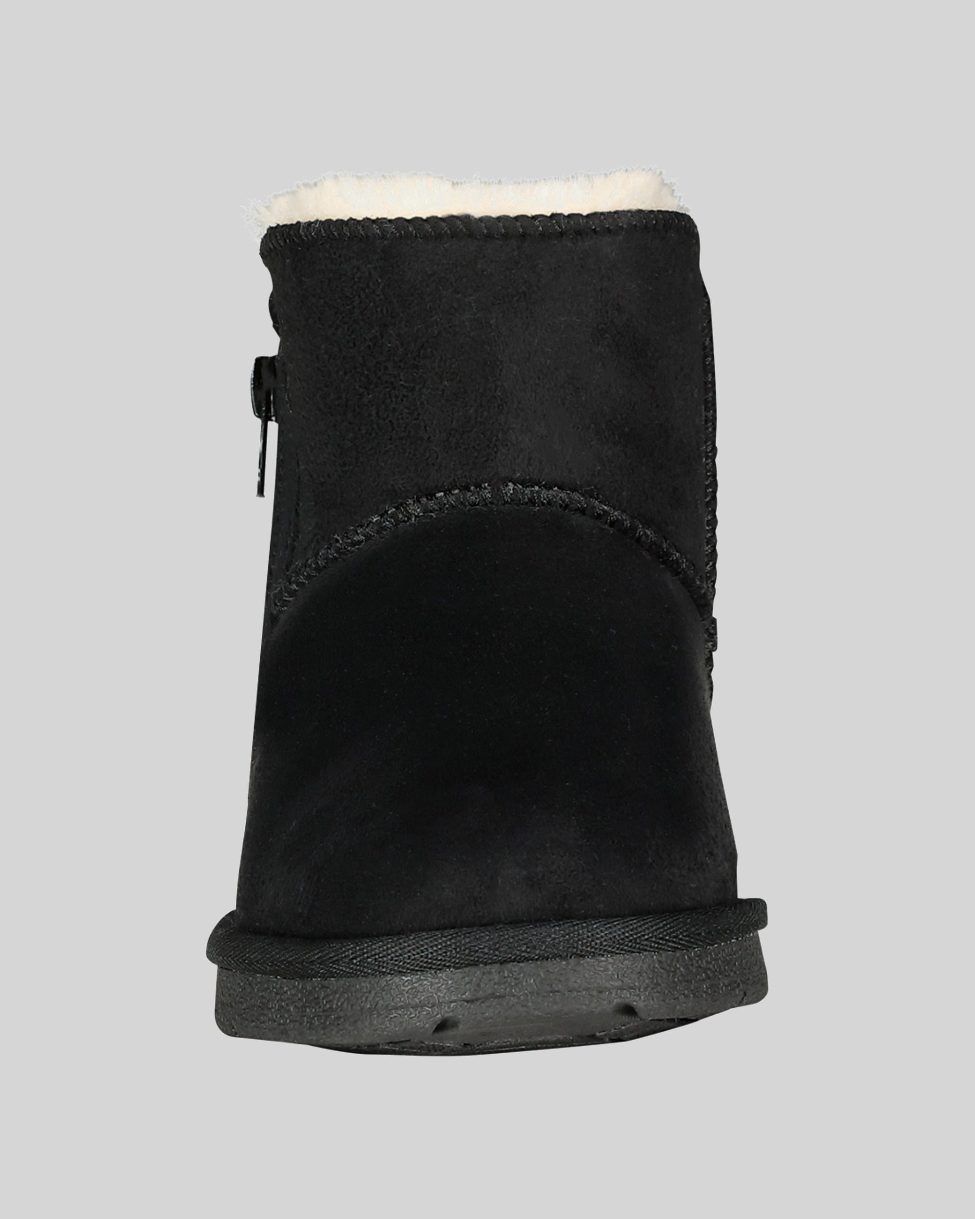 geographical-norway-ozipneige-damen-winterstiefel-schwarz image 3