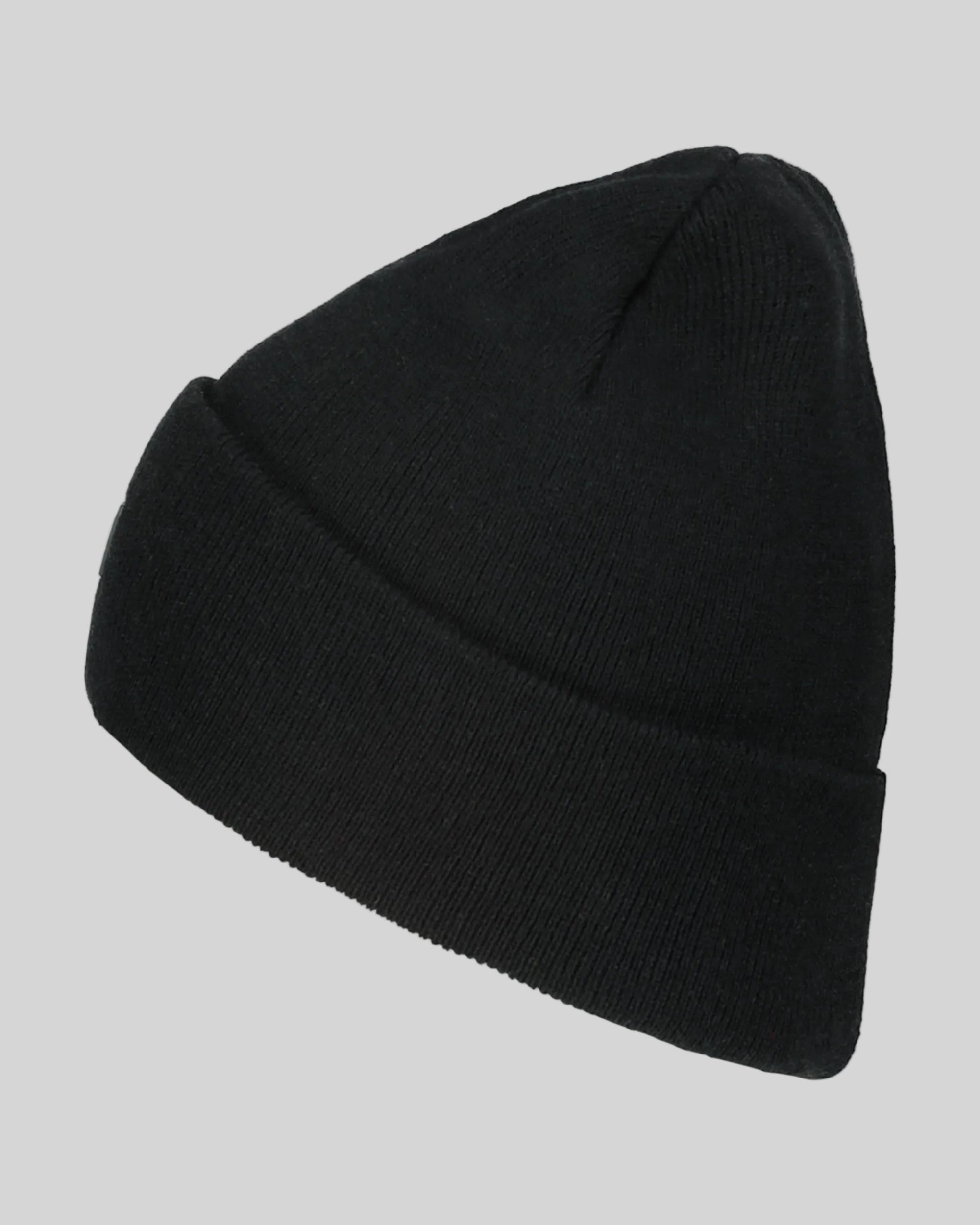 geographical-norway-wilson-m-tze-schwarz-einheitsgr-e-winter image 4