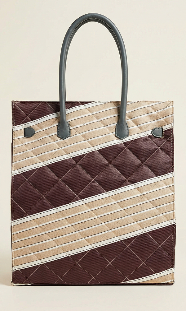 wendy-jim-tote-n-001-tasche-beige-braun-gestreift image 2