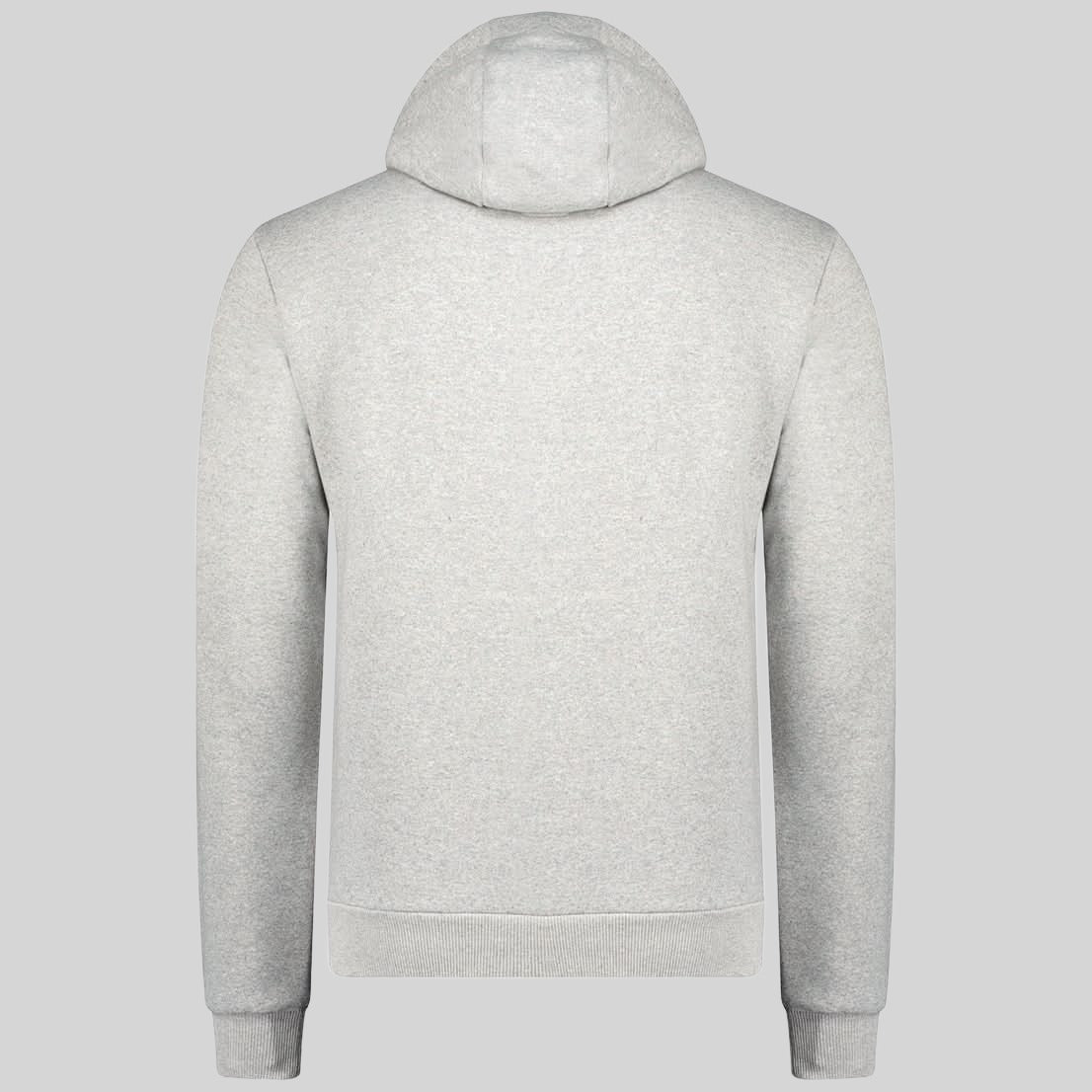 geographical-norway-golem-hoodie-sweatshirt-schwarz-tasche image 2