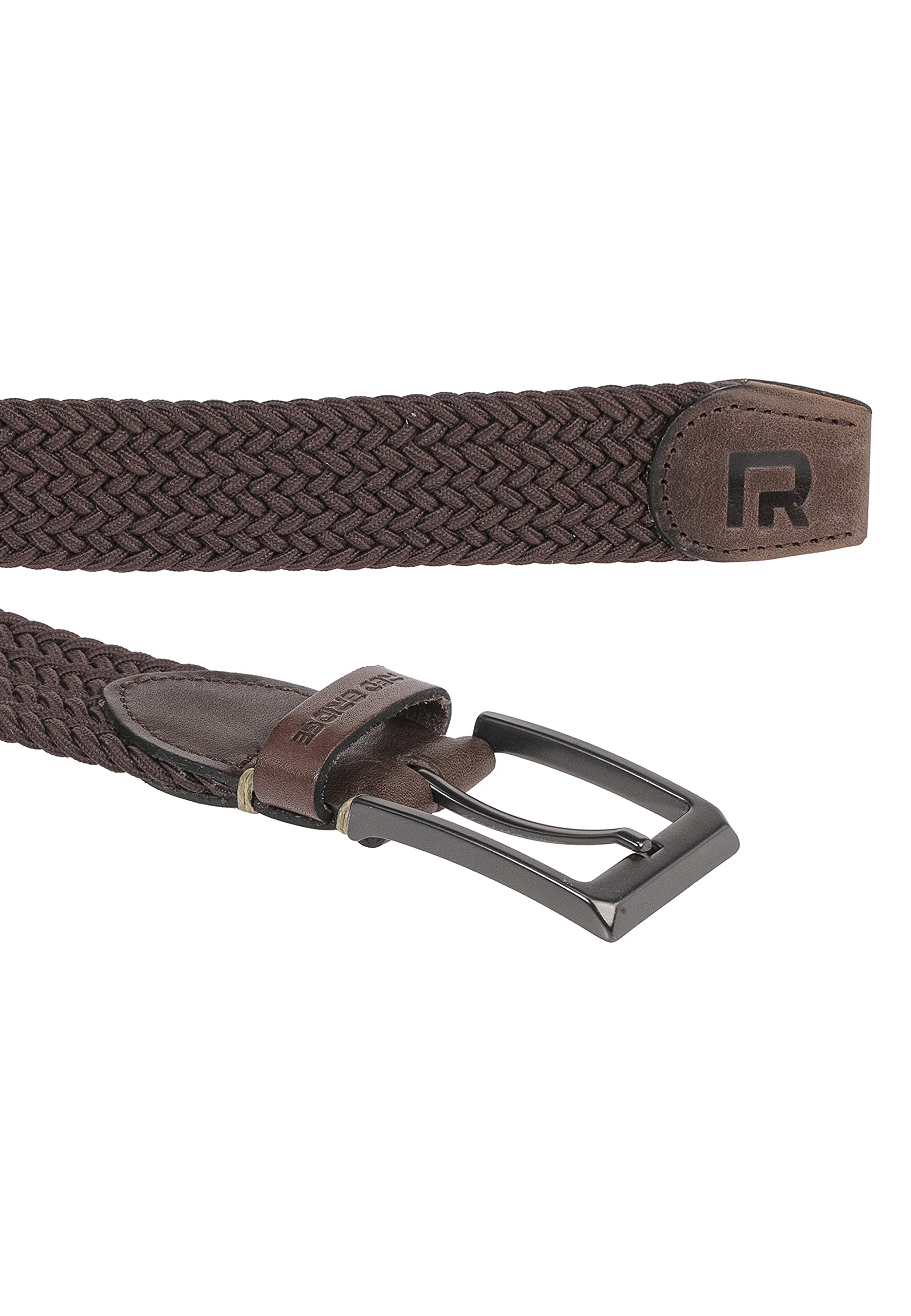 redbridge-g-rtel-geflochten-stretchg-rtel-elastisch-unisex image 3