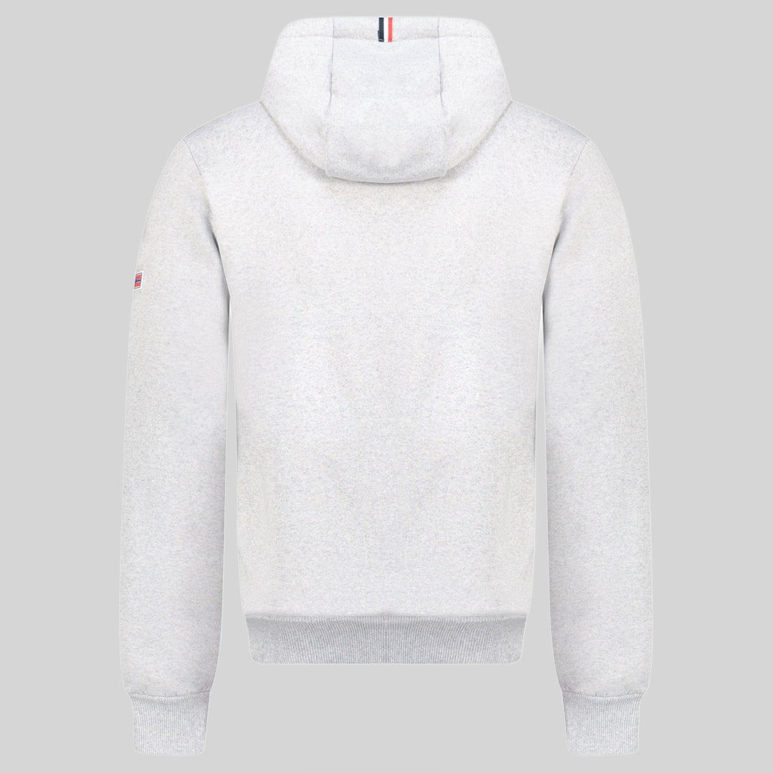 geographical-norway-fogora-herren-hoodie-marine-baumwolle image 7