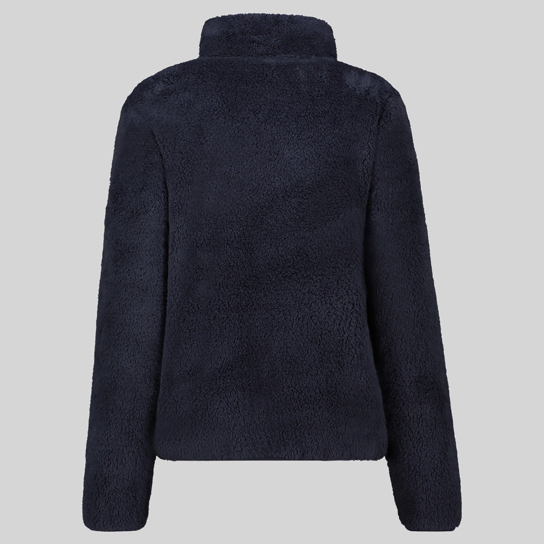 geographical-norway-upaz-damen-fleecejacke-ohne-kapuze image 7